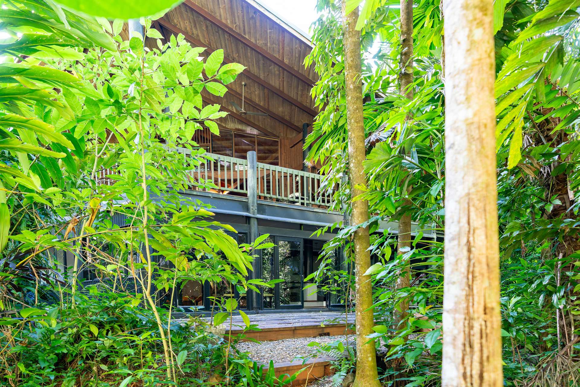 472 Buchanan Creek Road, Cow Bay, Daintree For Sale by Farmbuy.com - image 22