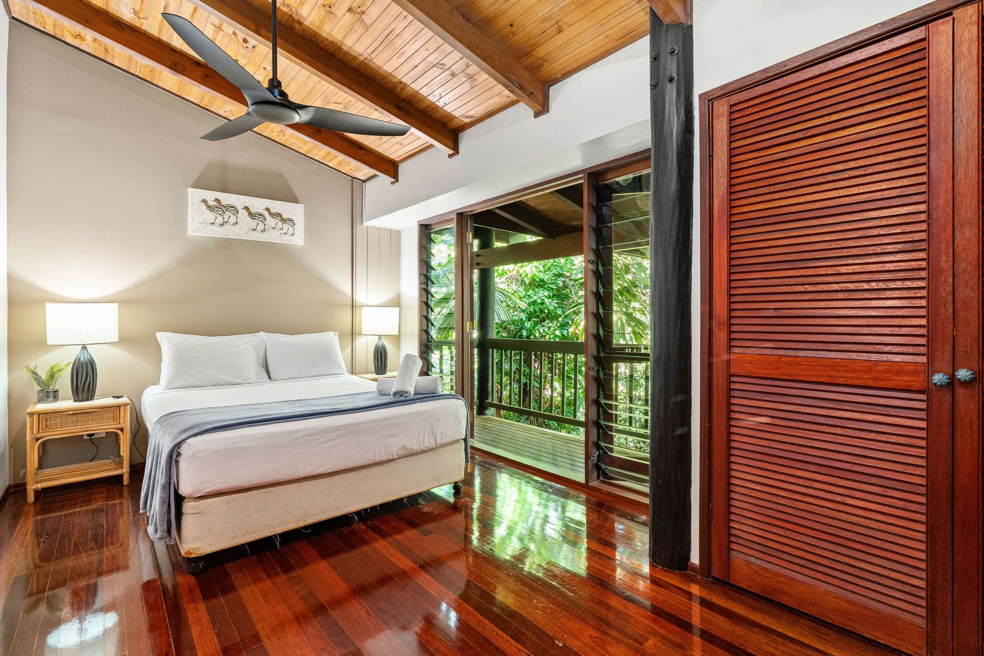 472 Buchanan Creek Road, Cow Bay, Daintree For Sale by Farmbuy.com - image 18