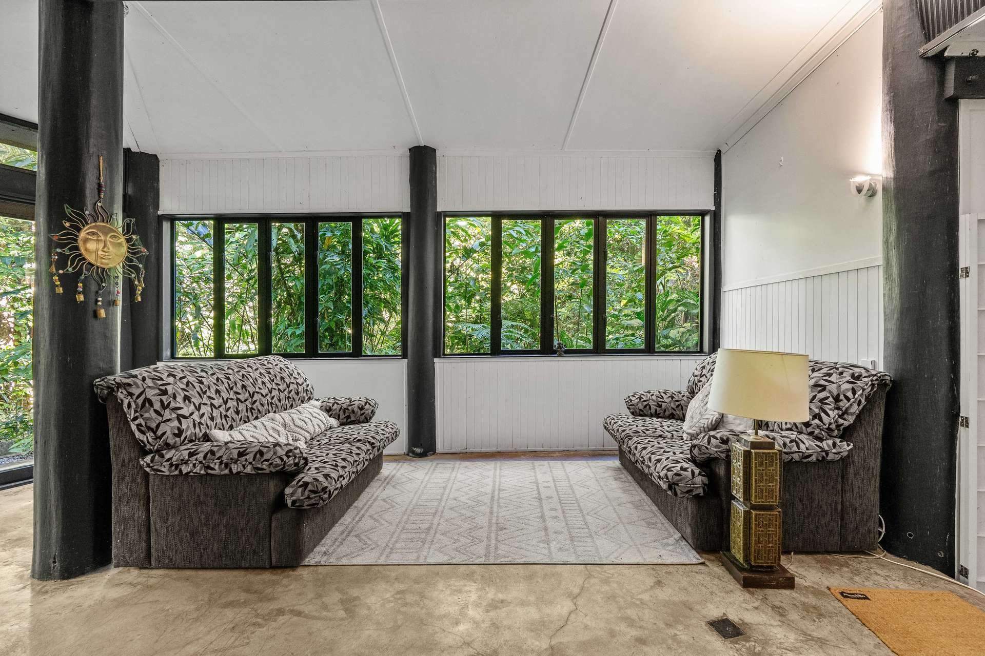 472 Buchanan Creek Road, Cow Bay, Daintree For Sale by Farmbuy.com - image 33