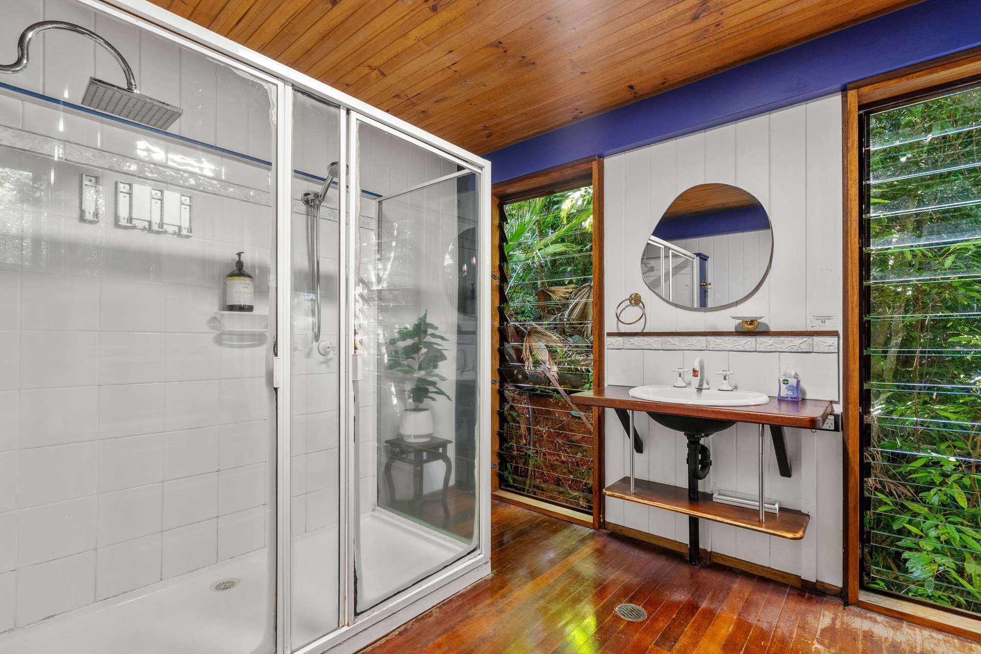 472 Buchanan Creek Road, Cow Bay, Daintree For Sale by Farmbuy.com - image 16