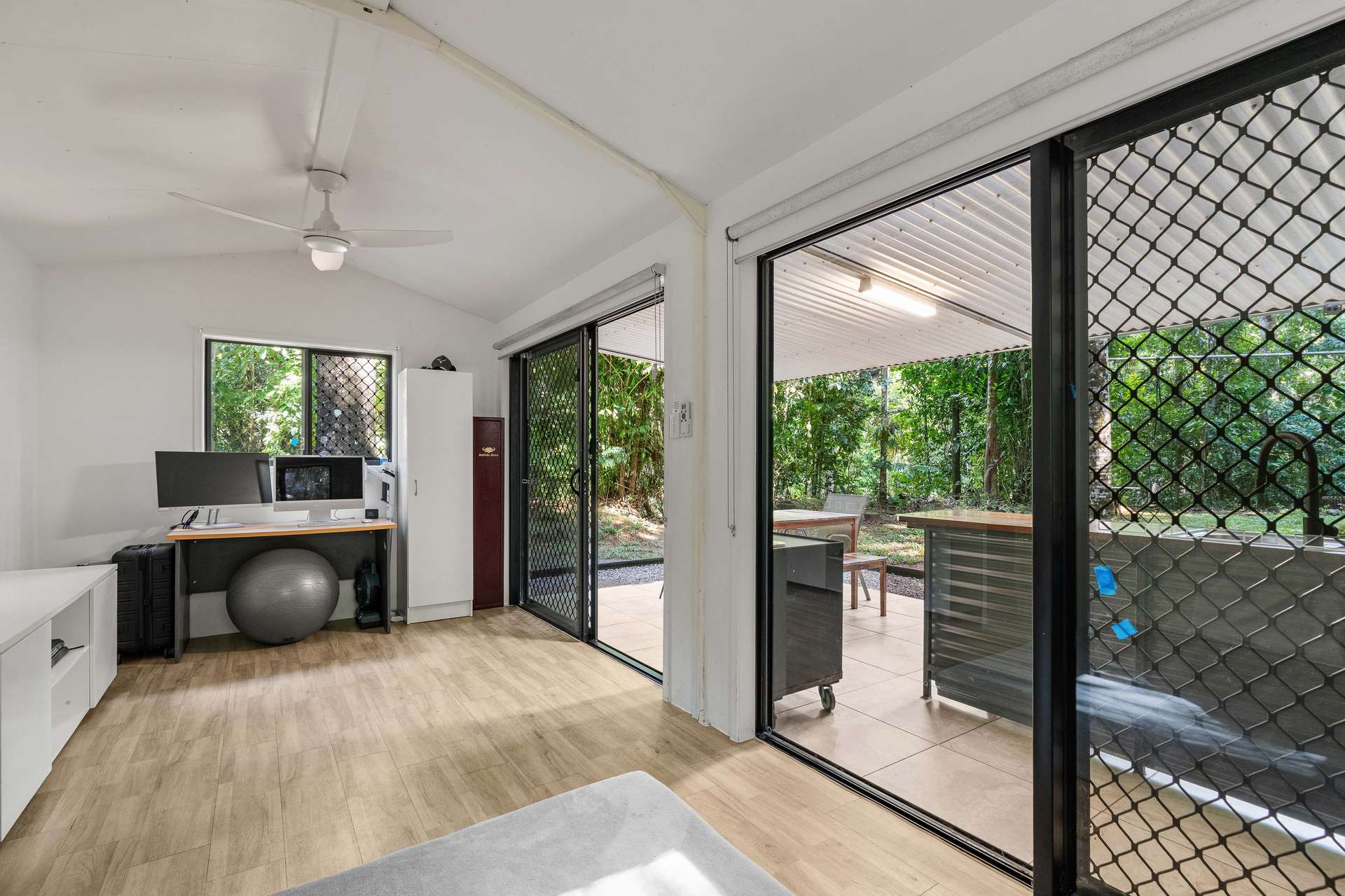 472 Buchanan Creek Road, Cow Bay, Daintree For Sale by Farmbuy.com - image 29