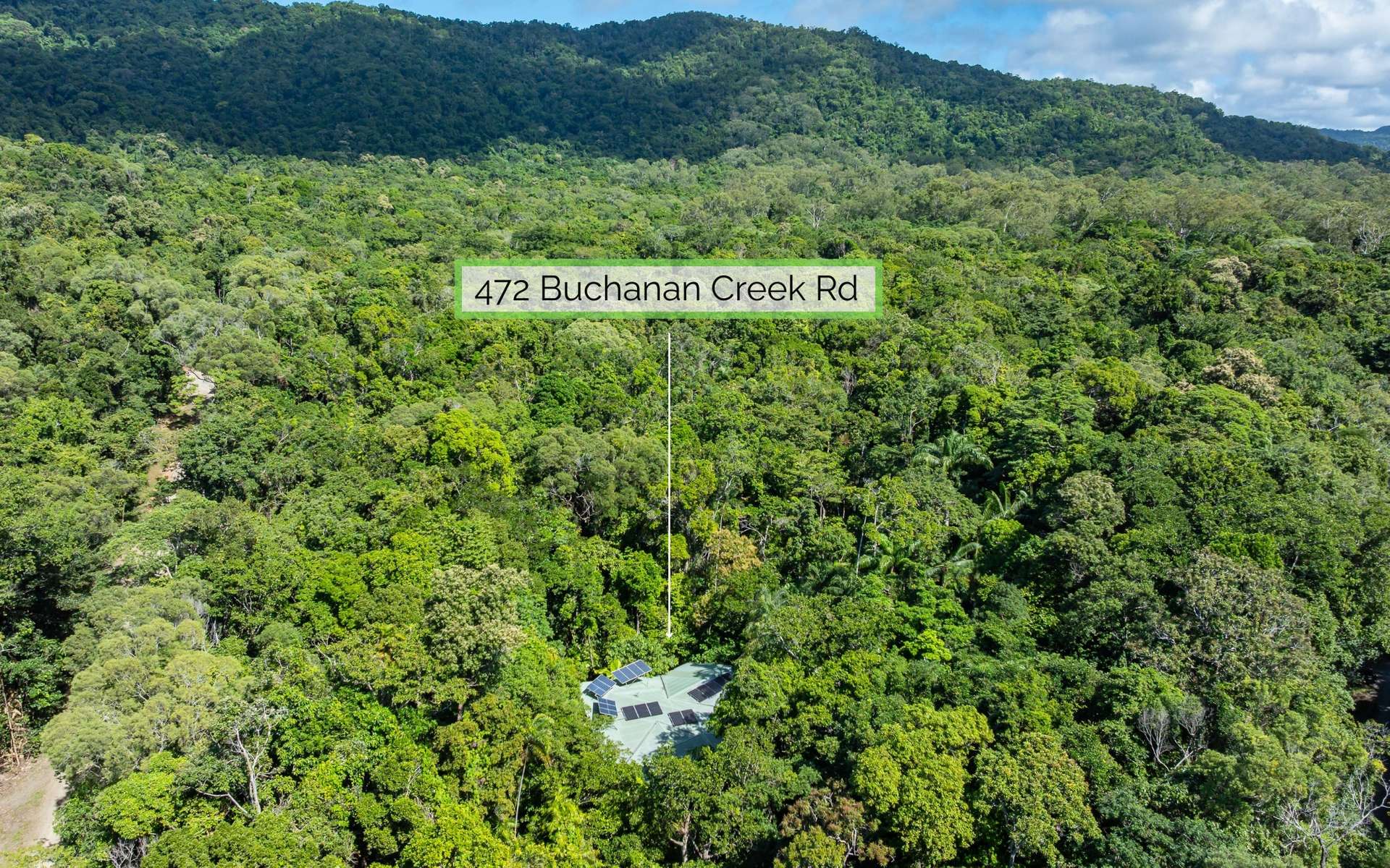 472 Buchanan Creek Road, Cow Bay, Daintree For Sale by Farmbuy.com - image 23