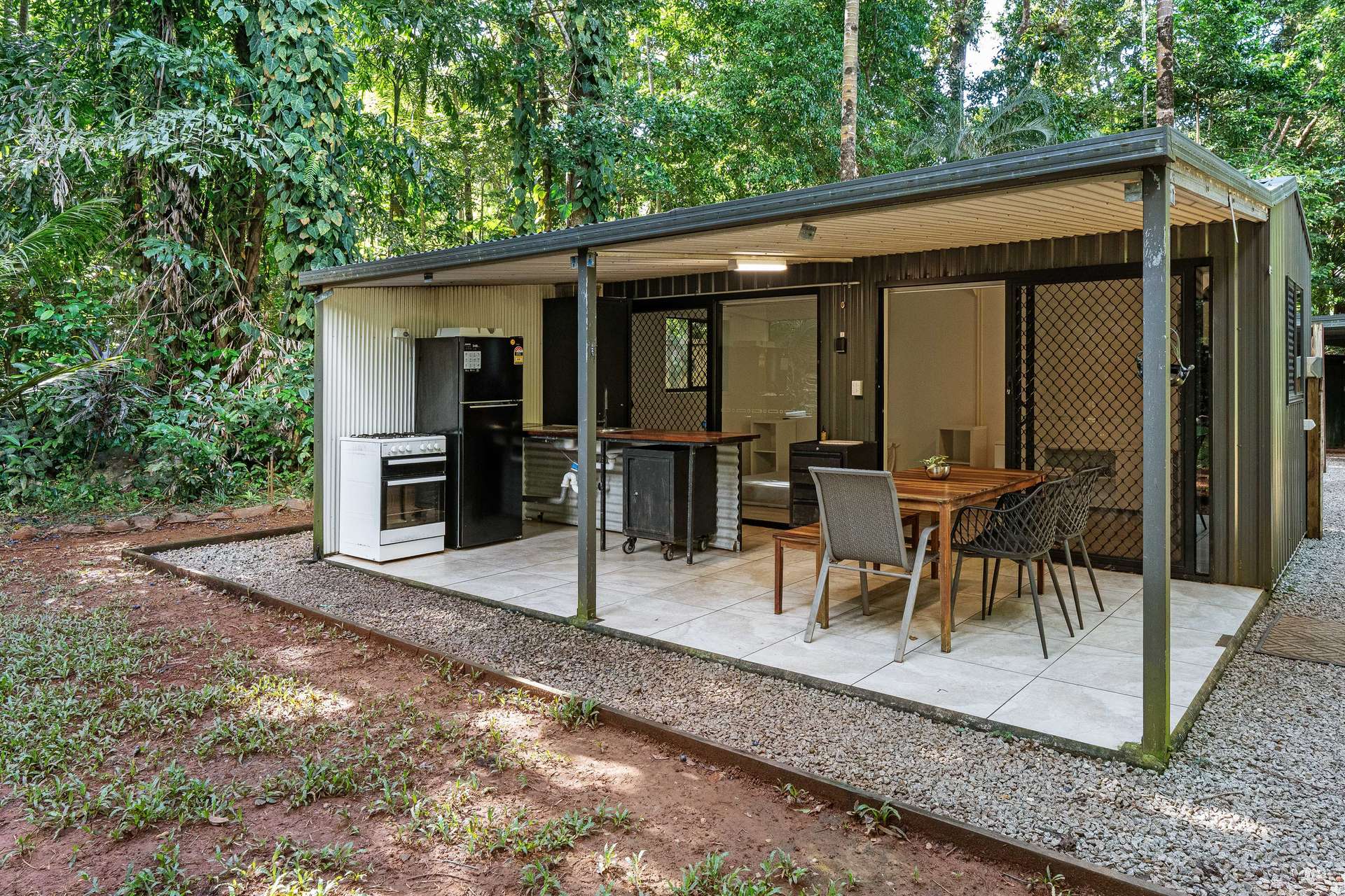 472 Buchanan Creek Road, Cow Bay, Daintree For Sale by Farmbuy.com - image 32