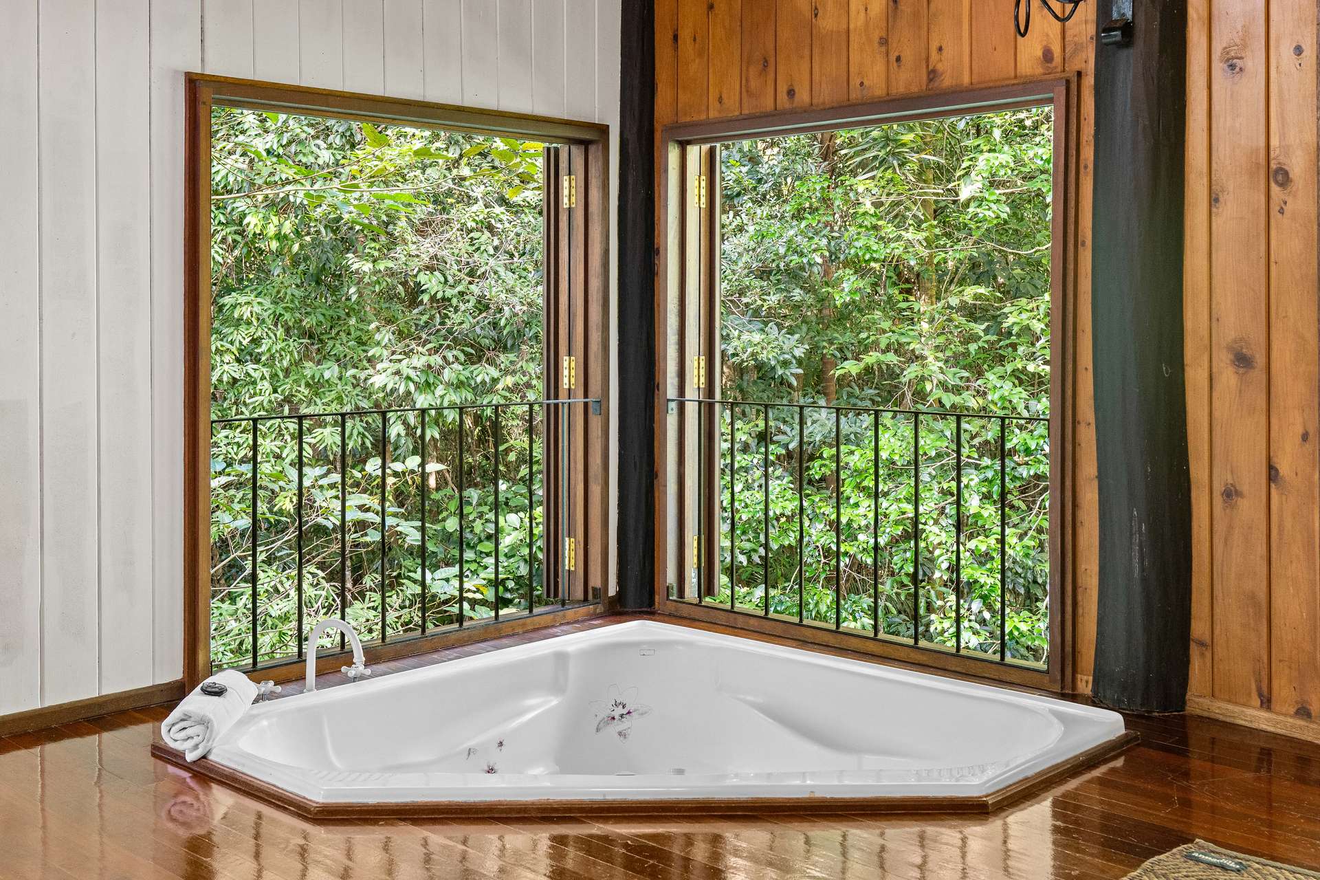 472 Buchanan Creek Road, Cow Bay, Daintree For Sale by Farmbuy.com - image 12