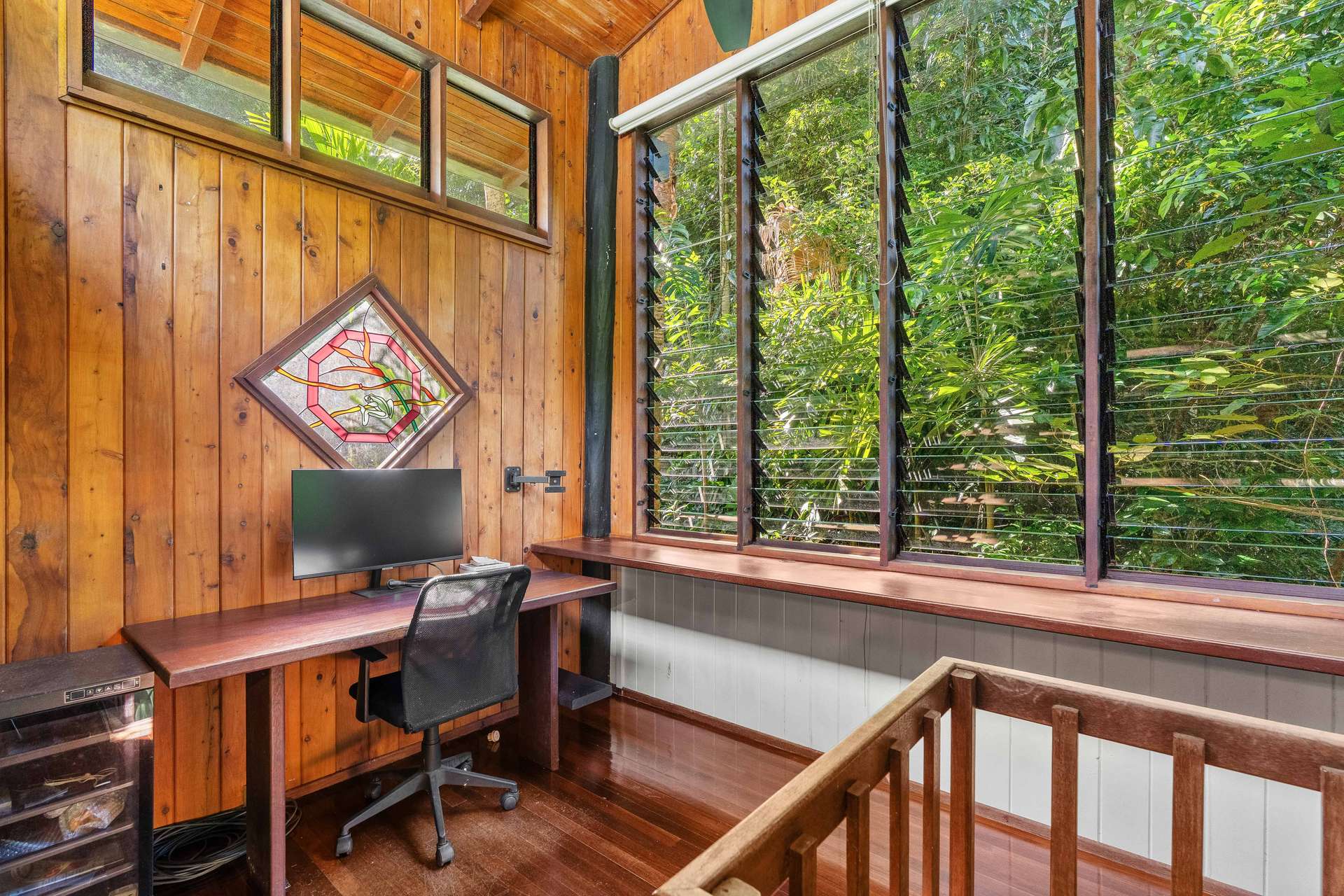 472 Buchanan Creek Road, Cow Bay, Daintree For Sale by Farmbuy.com - image 13