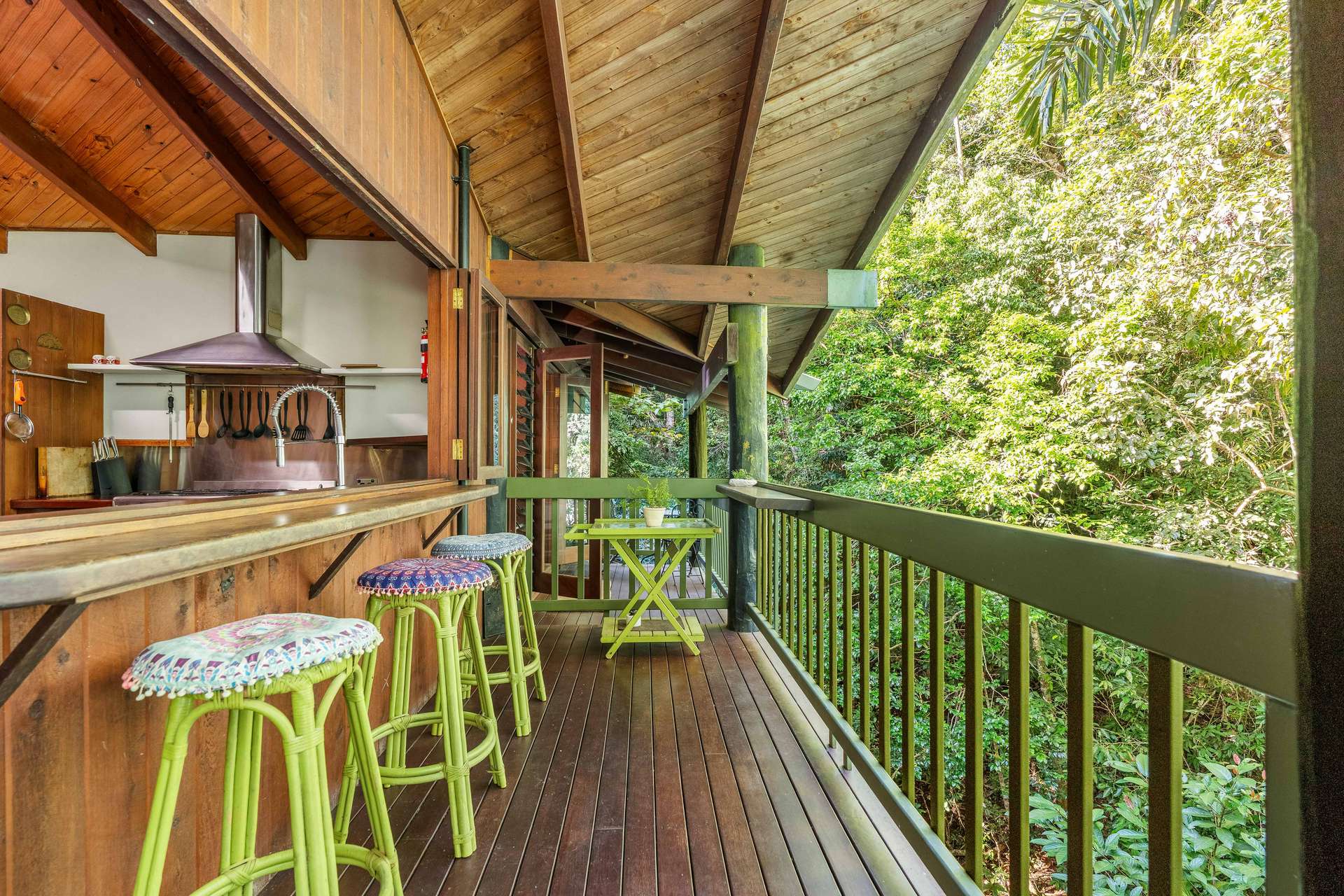472 Buchanan Creek Road, Cow Bay, Daintree For Sale by Farmbuy.com - image 26