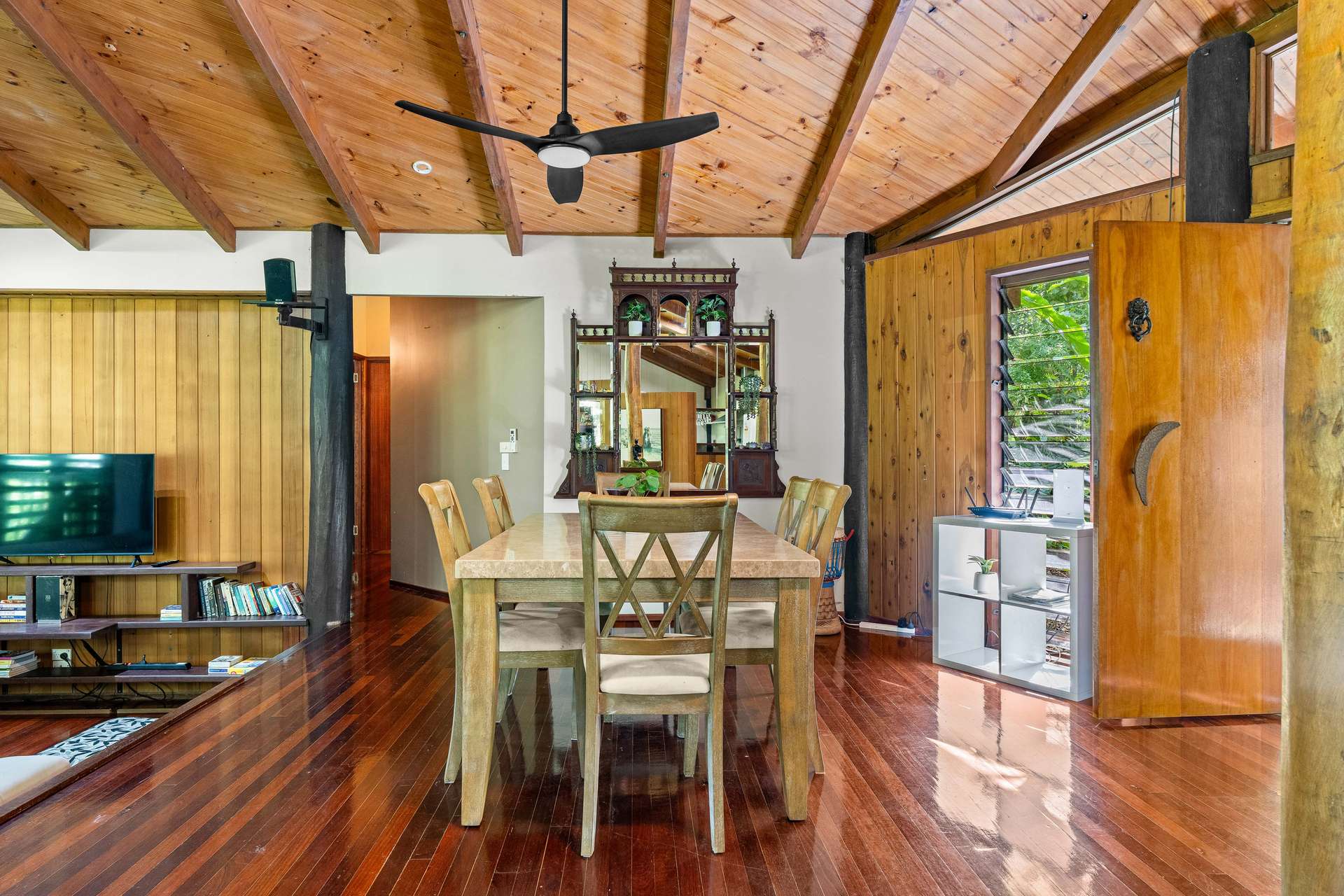 472 Buchanan Creek Road, Cow Bay, Daintree For Sale by Farmbuy.com - image 27