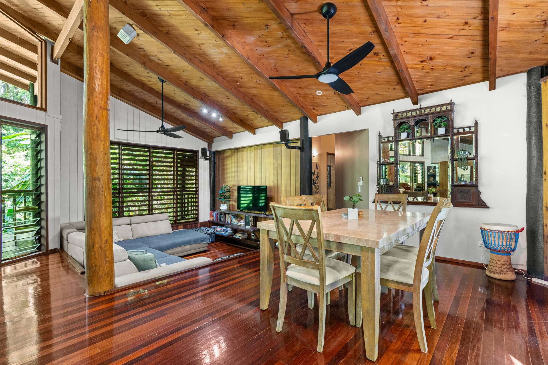 472 Buchanan Creek Road, Cow Bay, Daintree For Sale by Farmbuy.com - image 5