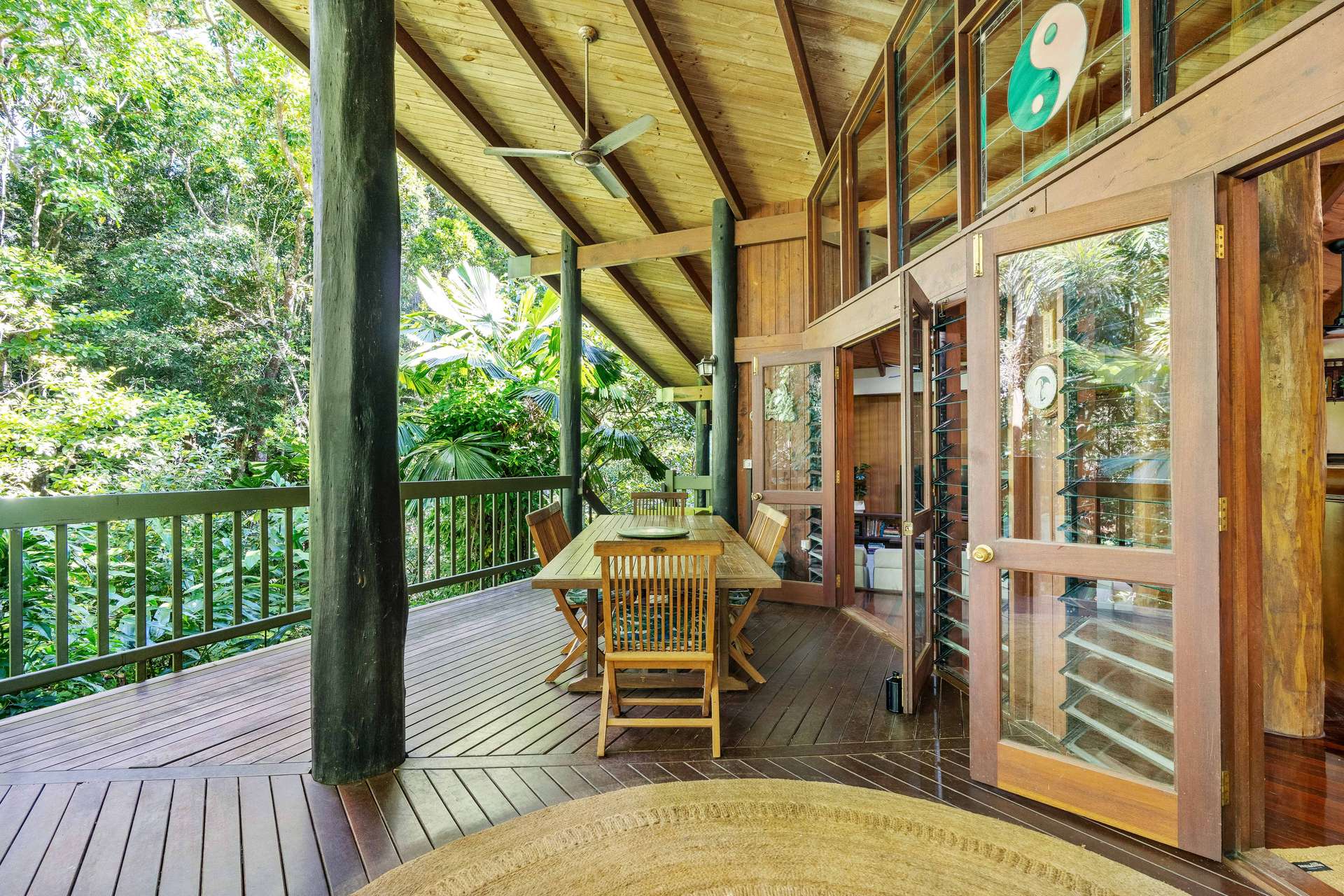 472 Buchanan Creek Road, Cow Bay, Daintree For Sale by Farmbuy.com - image 25