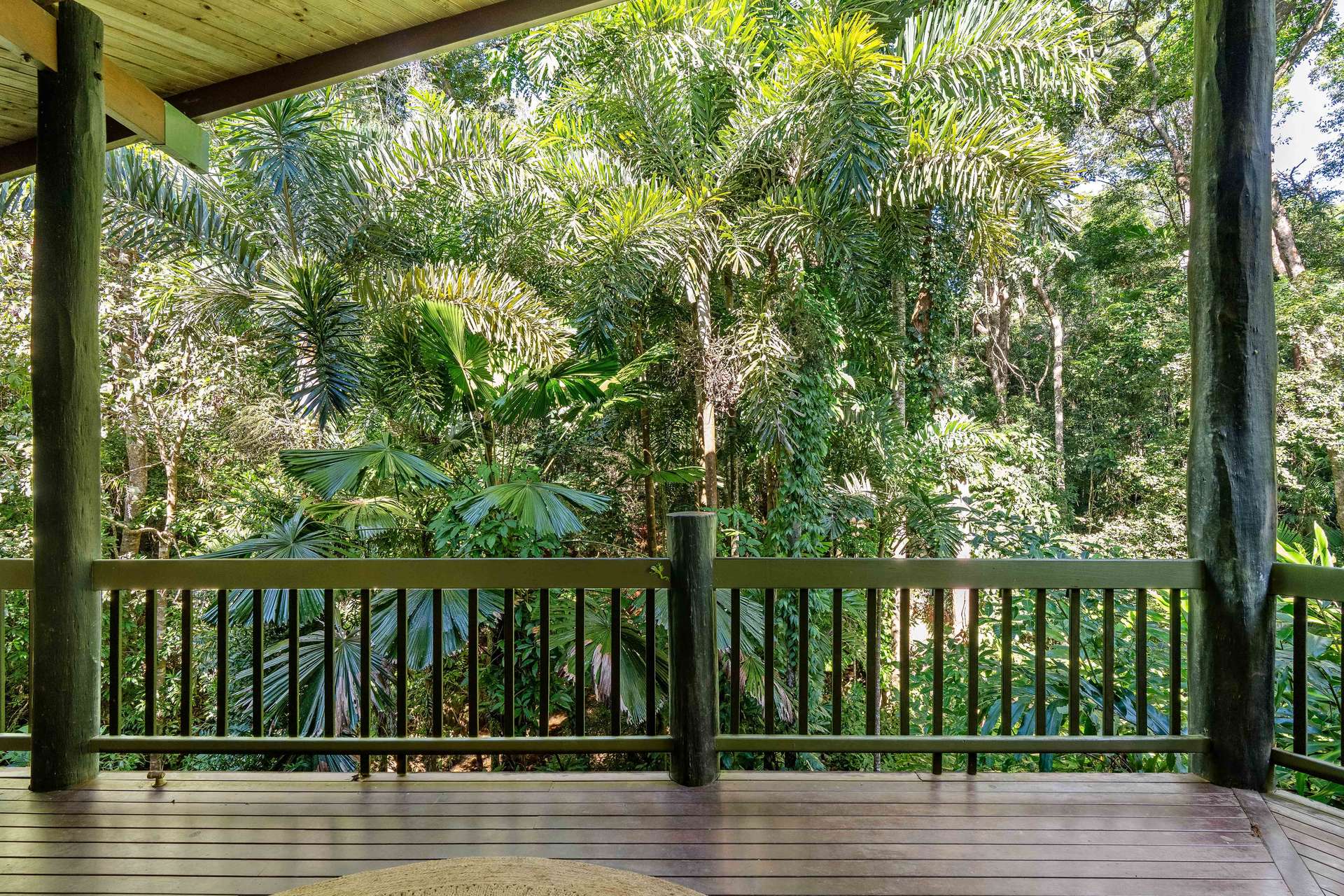 472 Buchanan Creek Road, Cow Bay, Daintree For Sale by Farmbuy.com - image 21