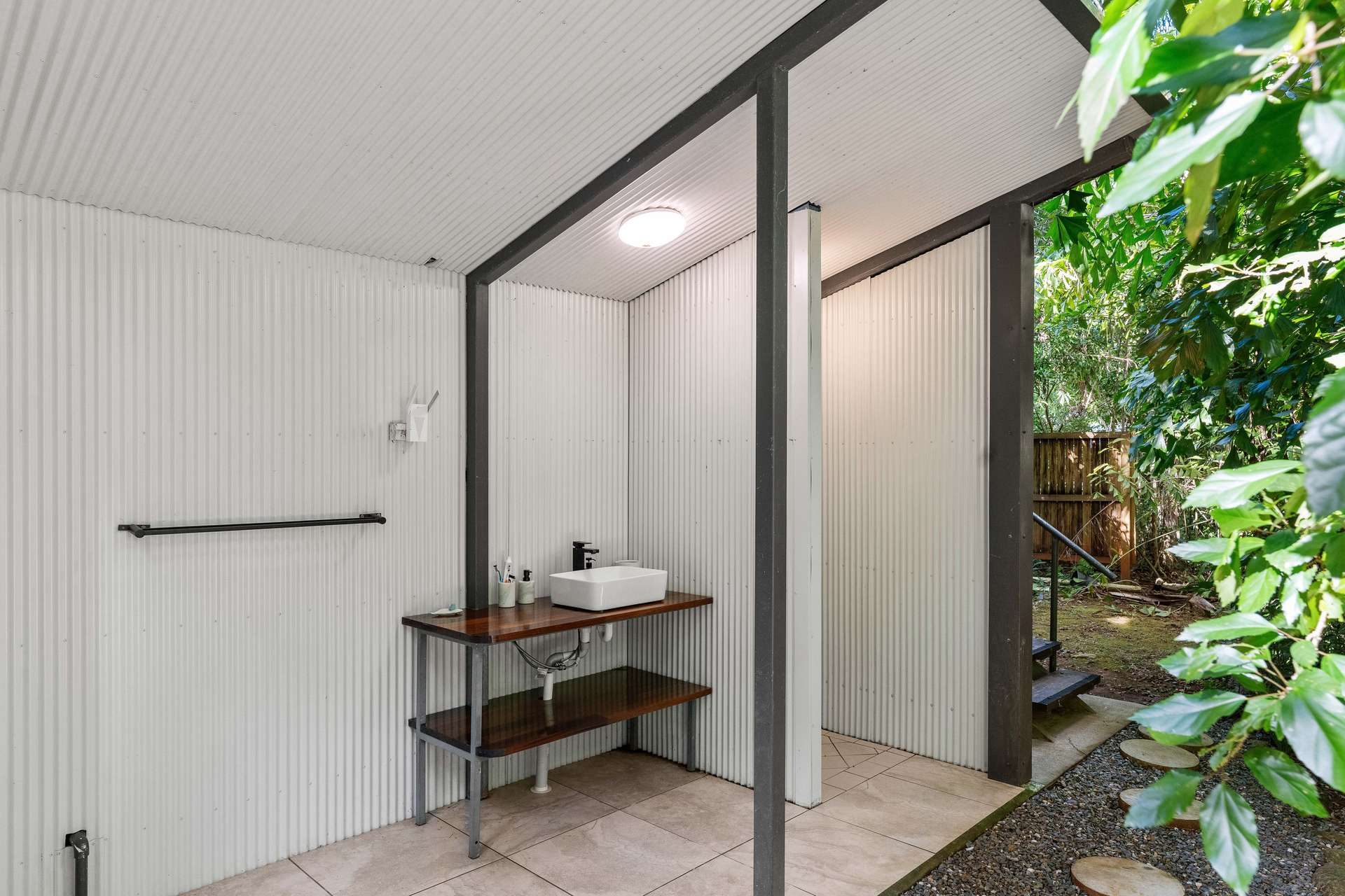 472 Buchanan Creek Road, Cow Bay, Daintree For Sale by Farmbuy.com - image 30