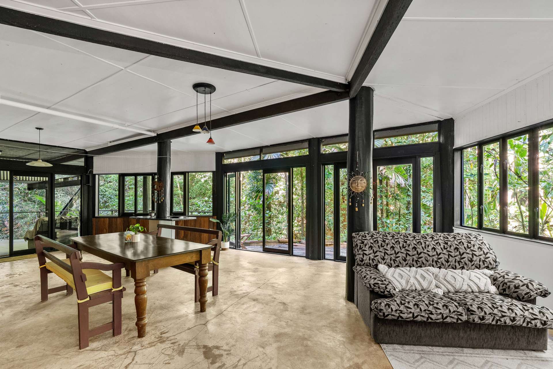 472 Buchanan Creek Road, Cow Bay, Daintree For Sale by Farmbuy.com - image 34