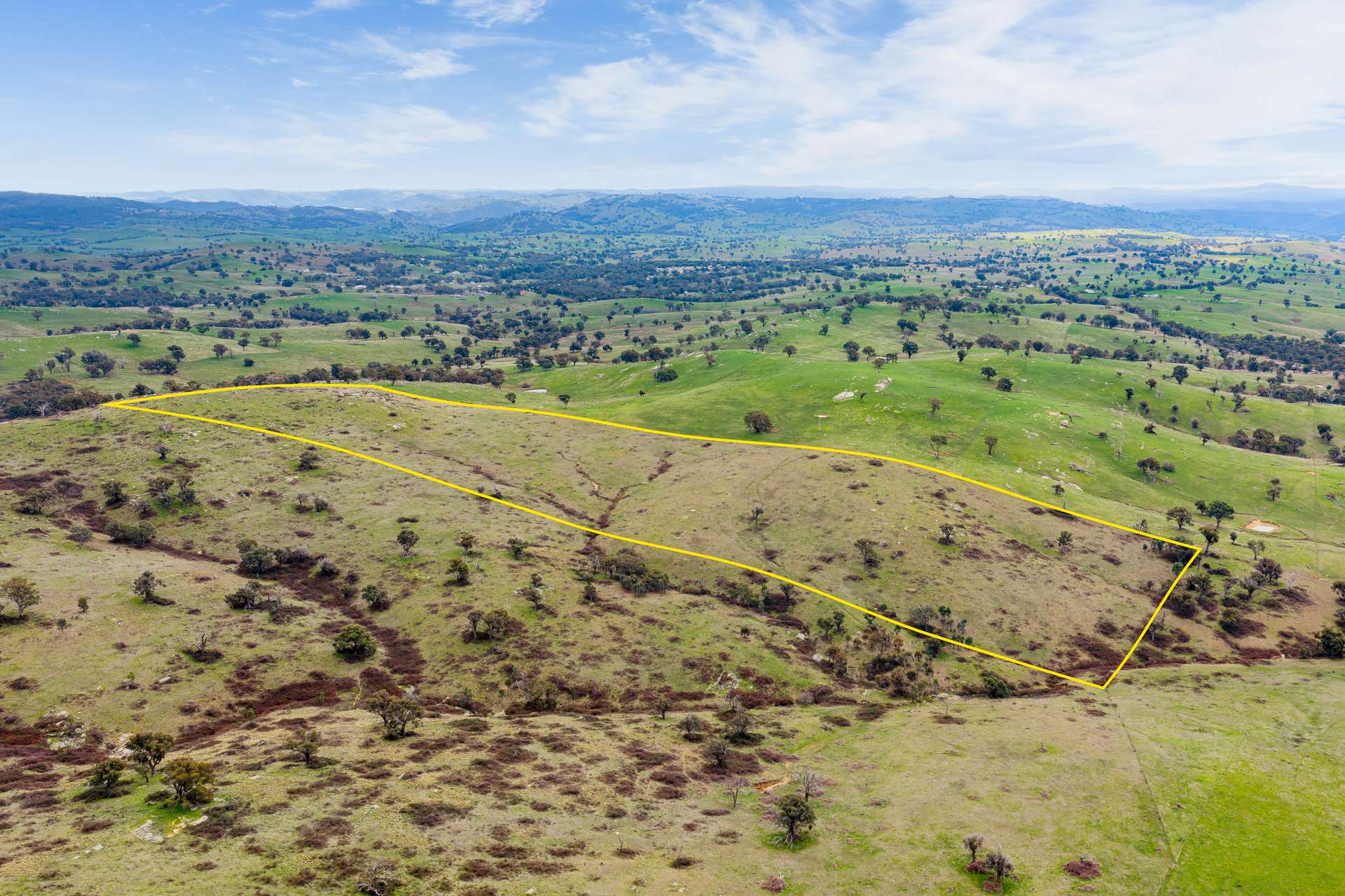 - Bigga Road, Bigga Via, Crookwell Auction by Farmbuy.com - image 5