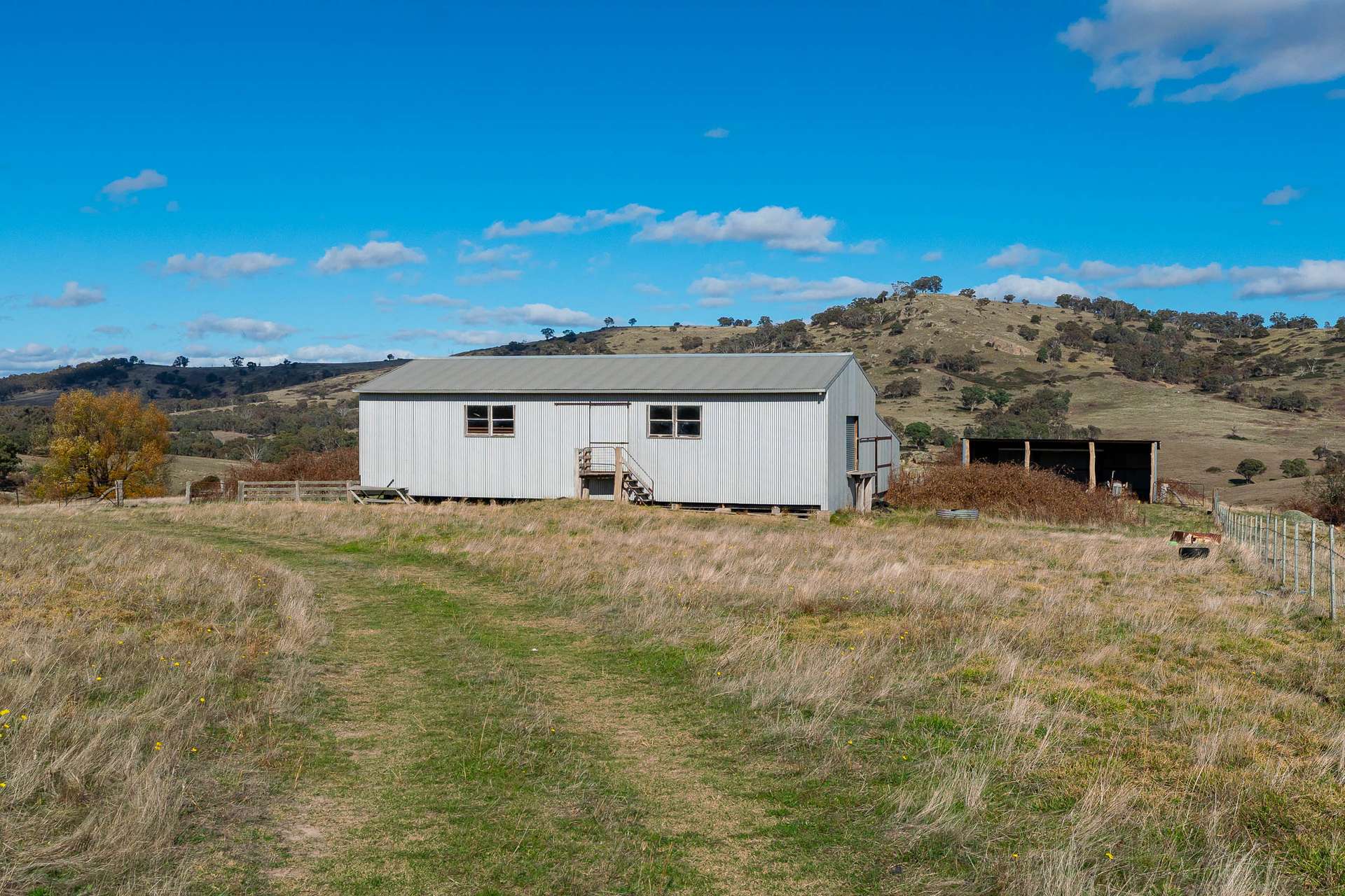 2329 Bigga Road Bigga Via, Crookwell Auction by Farmbuy.com - image 13