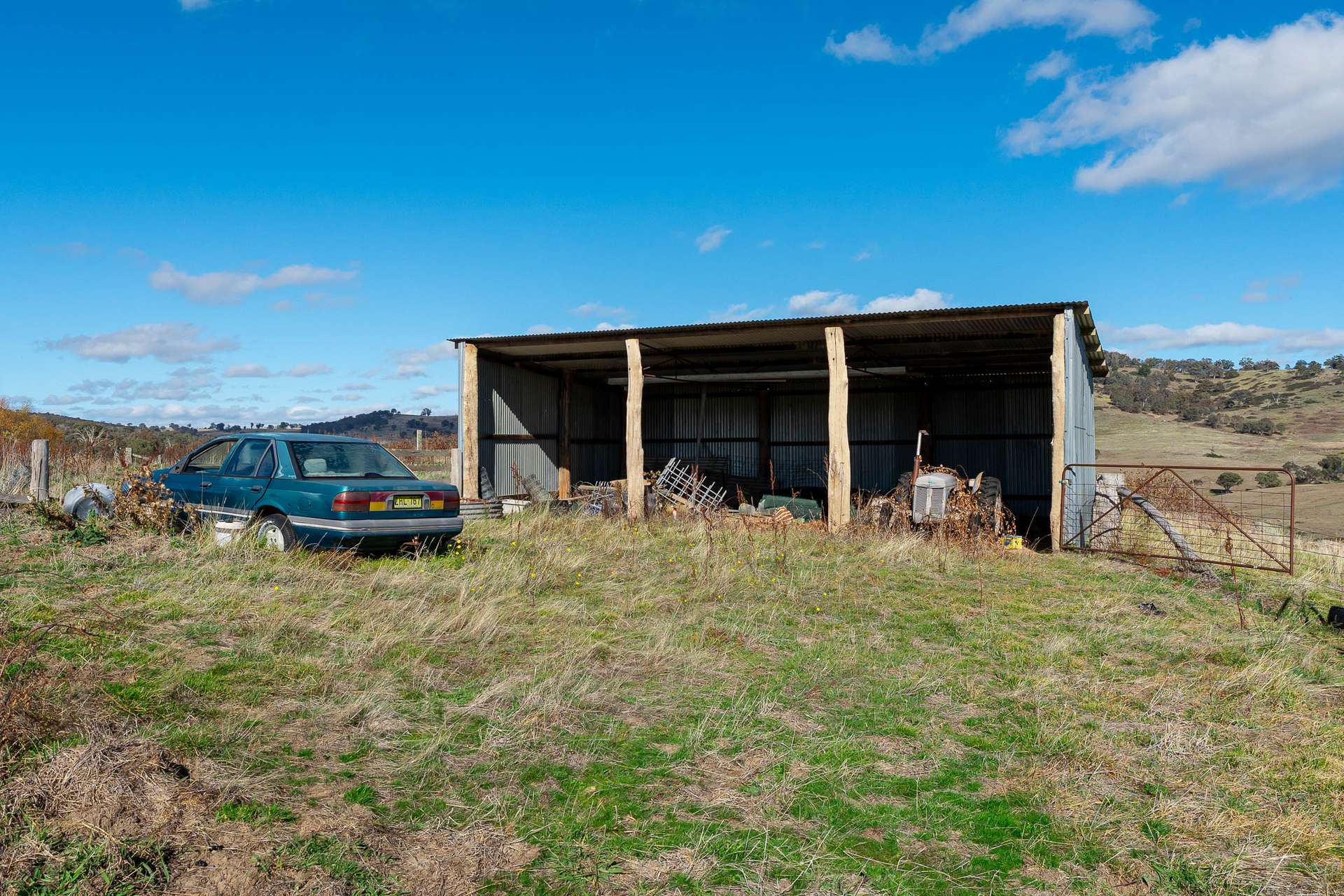 2329 Bigga Road Bigga Via, Crookwell Auction by Farmbuy.com - image 15