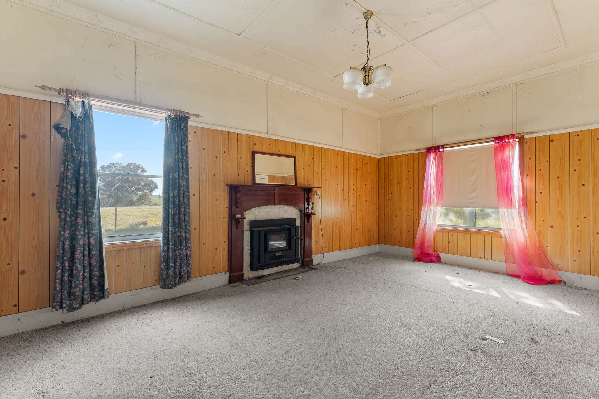2329 Bigga Road Bigga Via, Crookwell Auction by Farmbuy.com - image 4