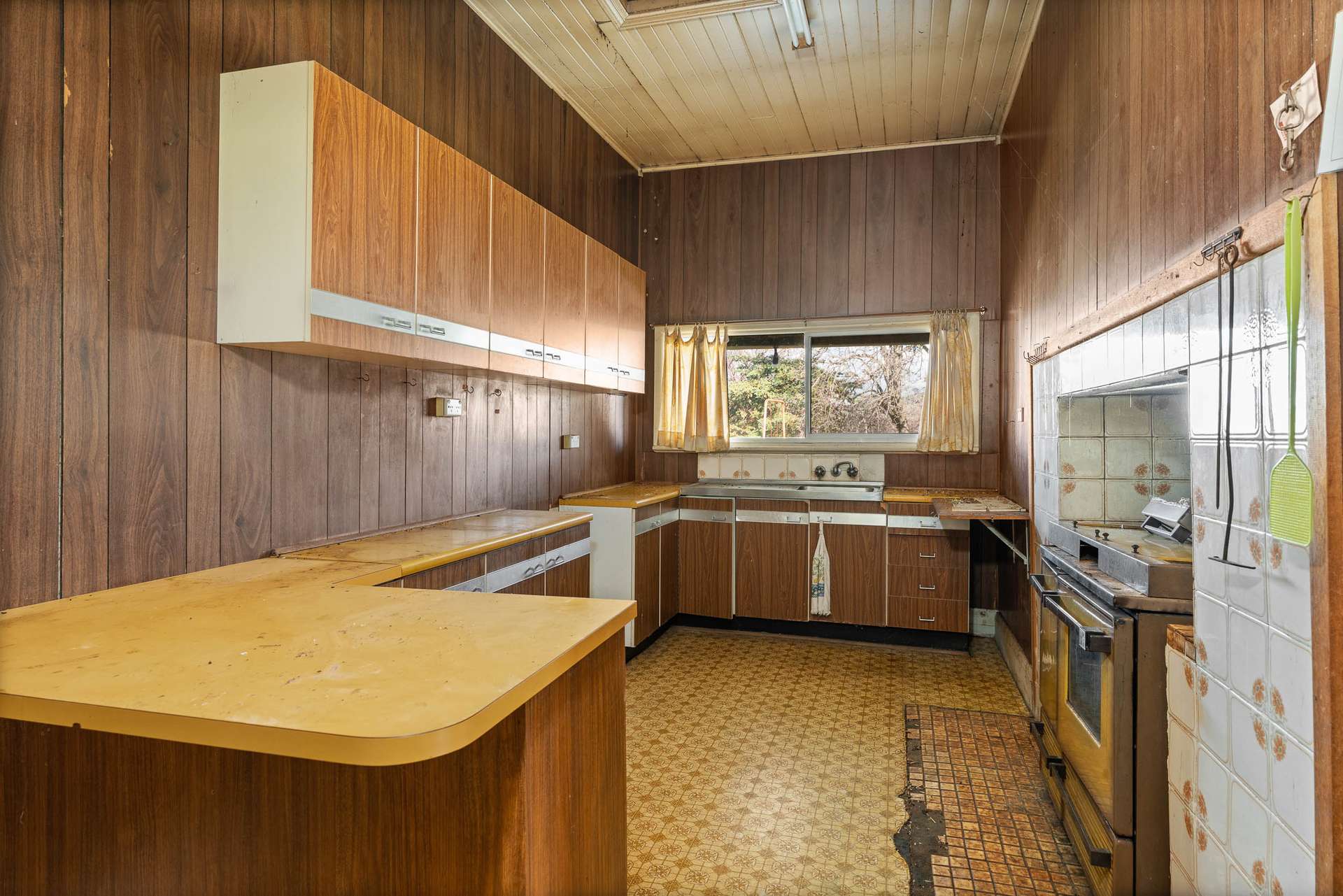 2329 Bigga Road Bigga Via, Crookwell Auction by Farmbuy.com - image 5