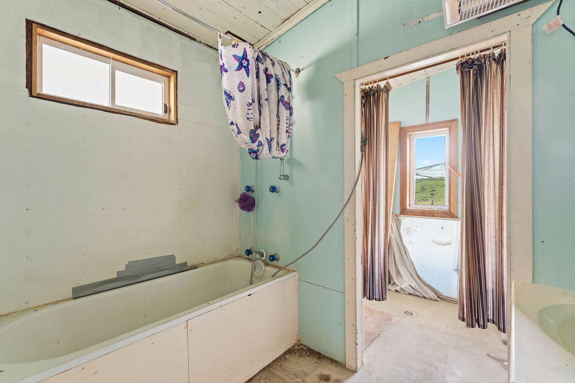 2329 Bigga Road Bigga Via, Crookwell Auction by Farmbuy.com - image 8