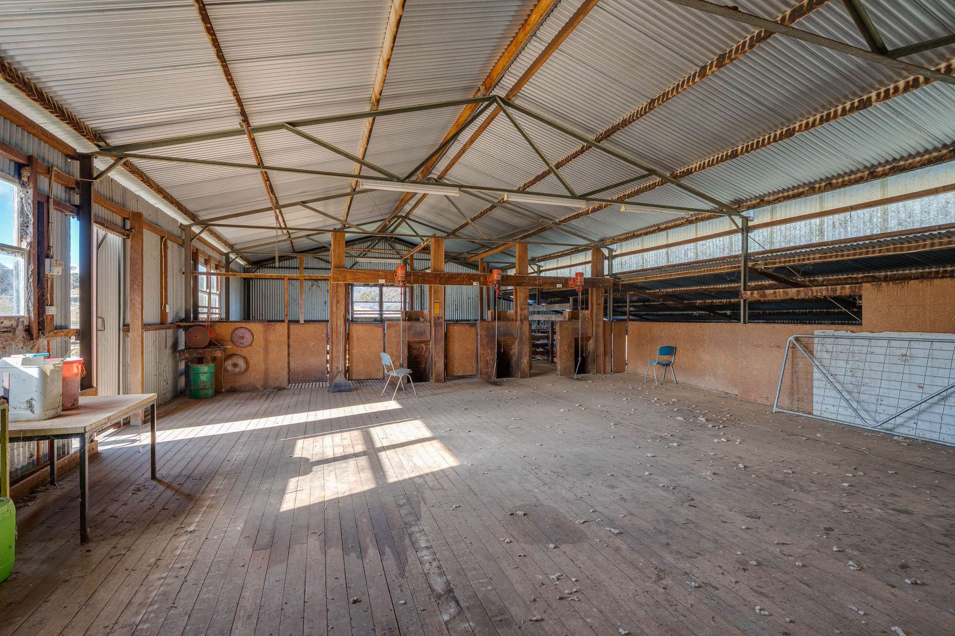 2329 Bigga Road Bigga Via, Crookwell Auction by Farmbuy.com - image 16