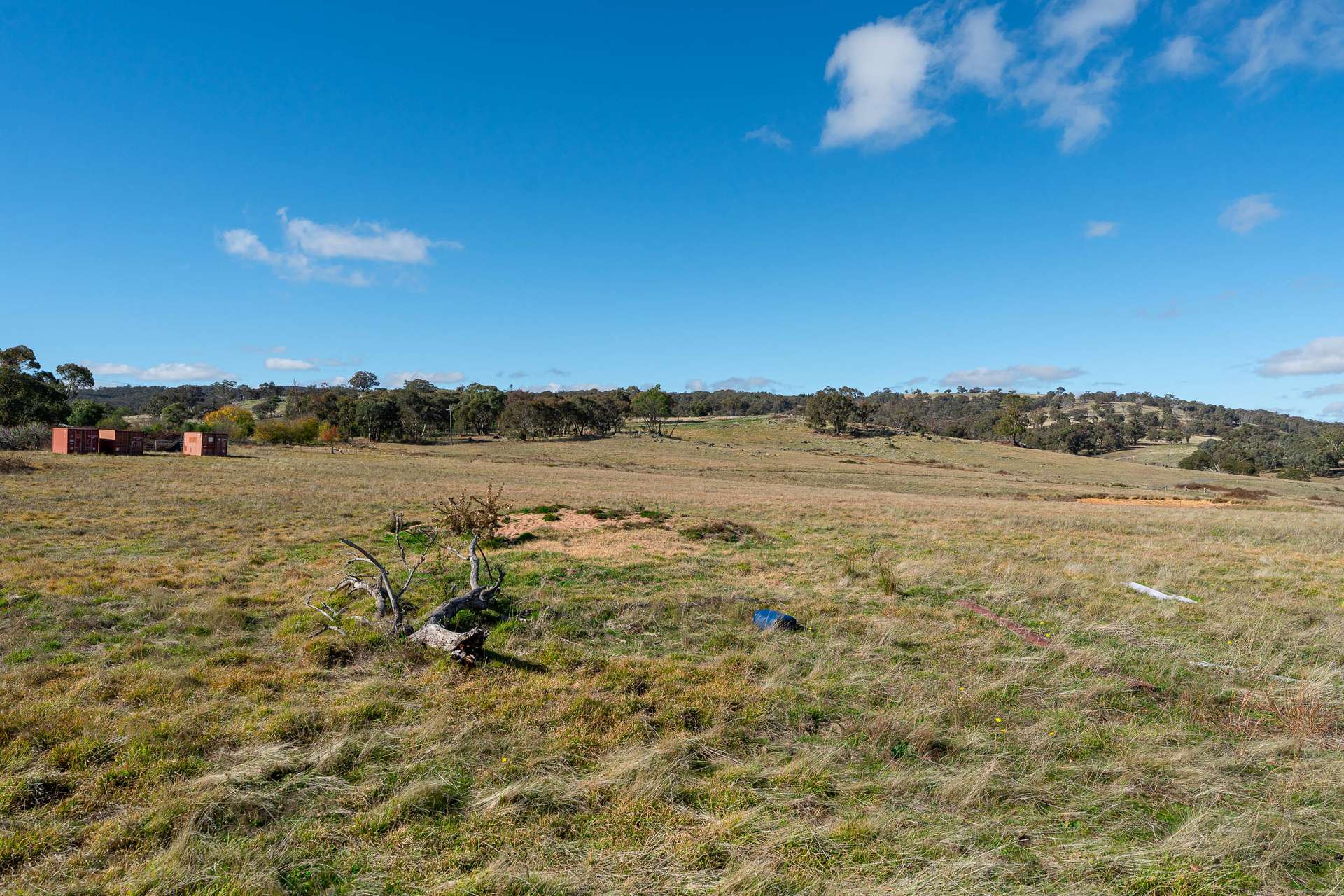 2329 Bigga Road Bigga Via, Crookwell Auction by Farmbuy.com - image 11