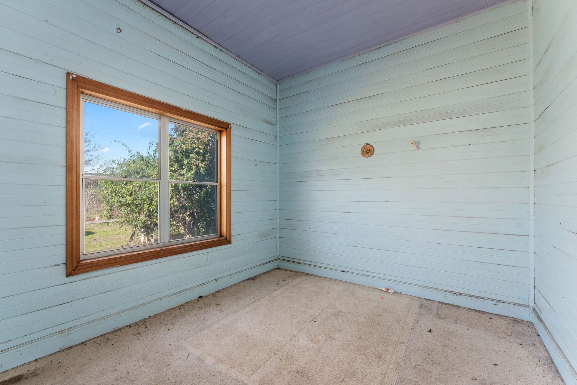 2329 Bigga Road Bigga Via, Crookwell Auction by Farmbuy.com - image 7