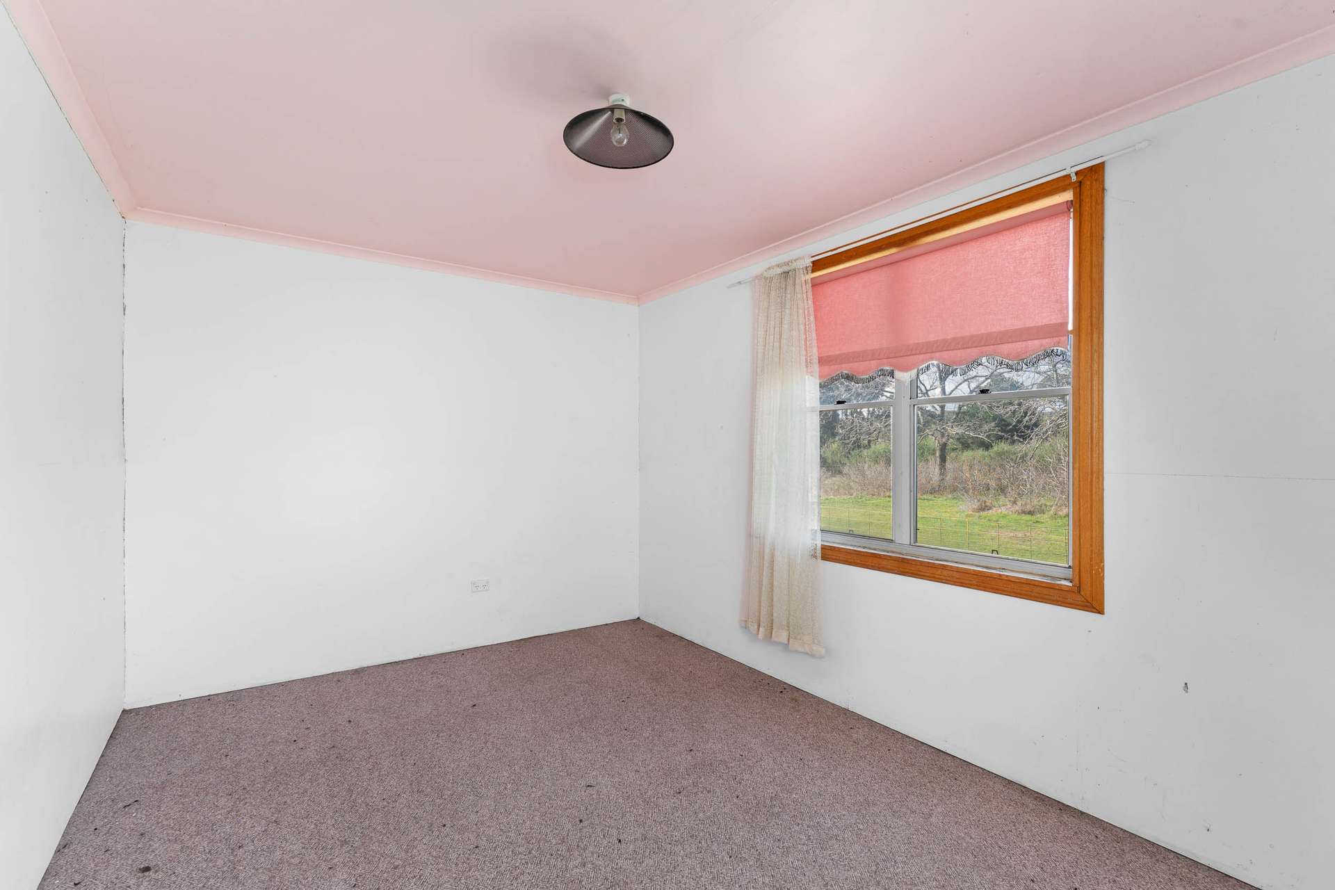 2329 Bigga Road Bigga Via, Crookwell Auction by Farmbuy.com - image 6