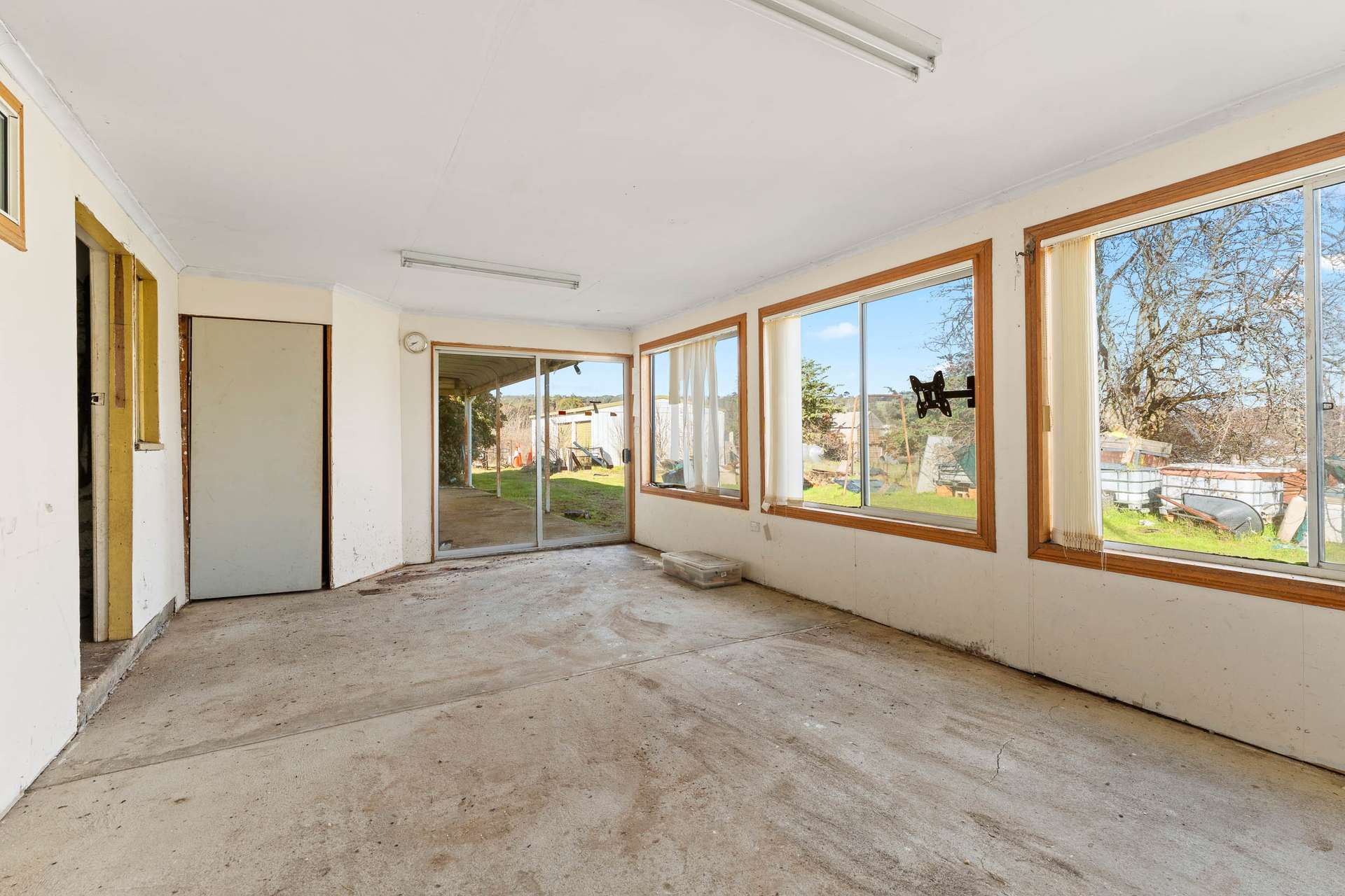 2329 Bigga Road Bigga Via, Crookwell Auction by Farmbuy.com - image 9