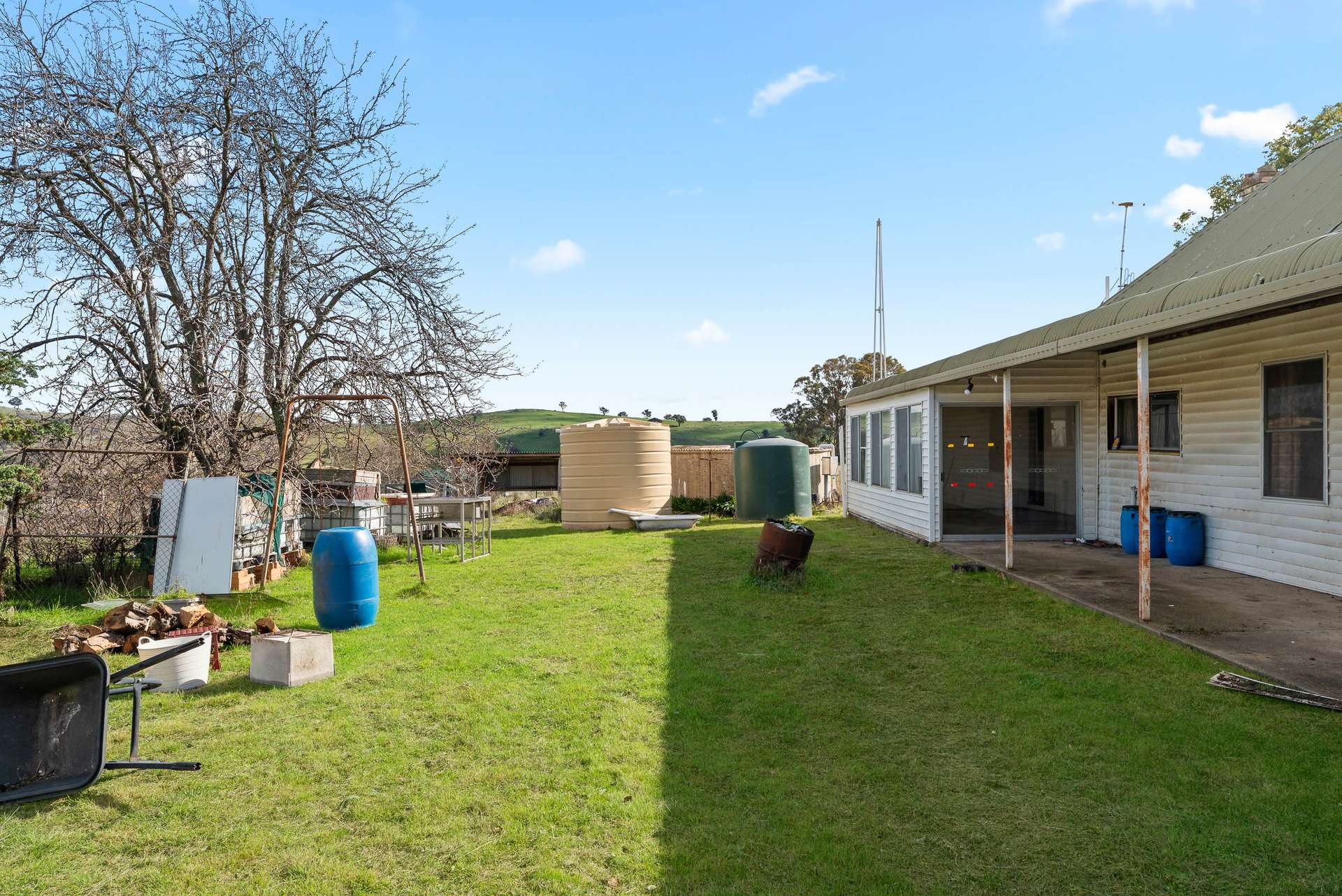 2329 Bigga Road Bigga Via, Crookwell Auction by Farmbuy.com - image 10