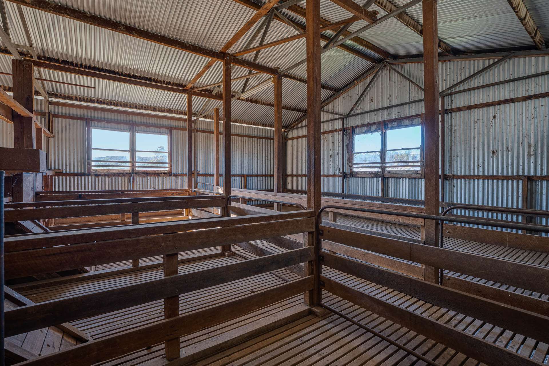 2329 Bigga Road Bigga Via, Crookwell Auction by Farmbuy.com - image 17