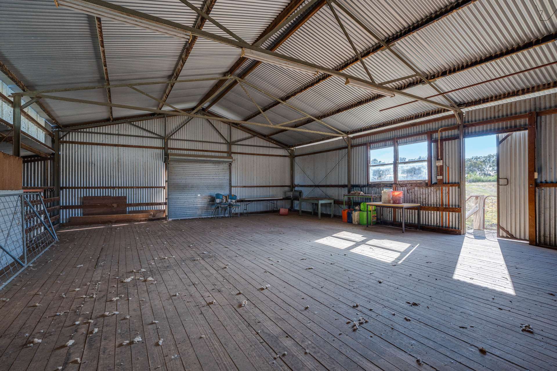 2329 Bigga Road Bigga Via, Crookwell Auction by Farmbuy.com - image 14