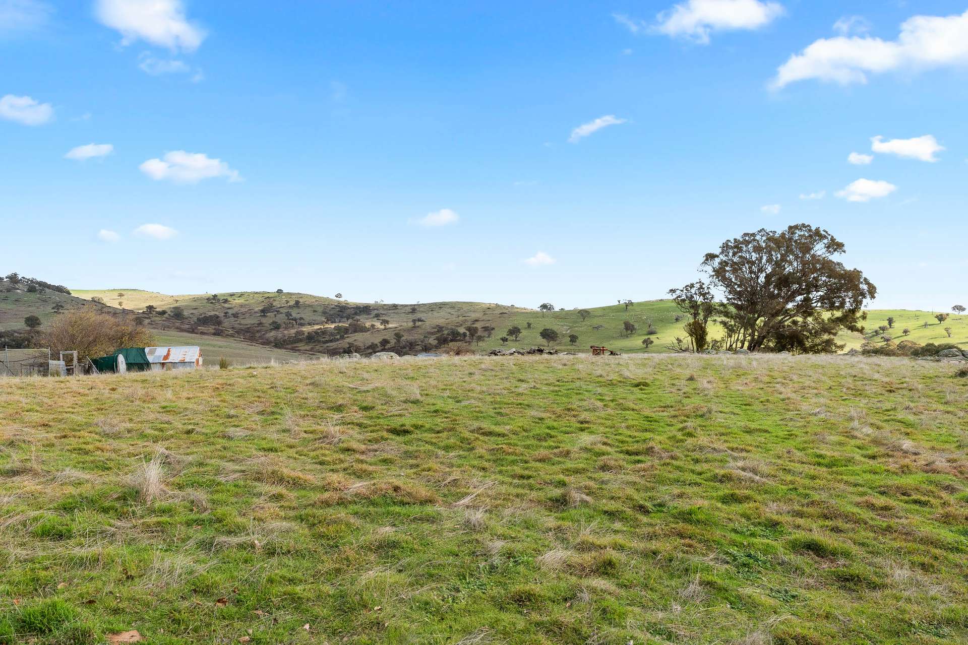 2329 Bigga Road Bigga Via, Crookwell Auction by Farmbuy.com - image 12