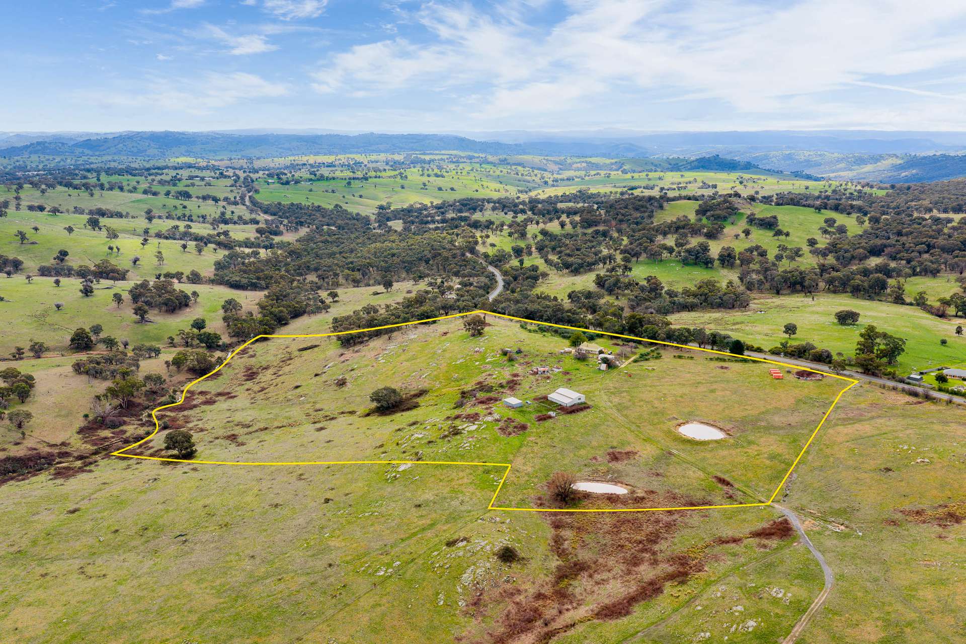 2329 Bigga Road Bigga Via, Crookwell Auction by Farmbuy.com - image 18