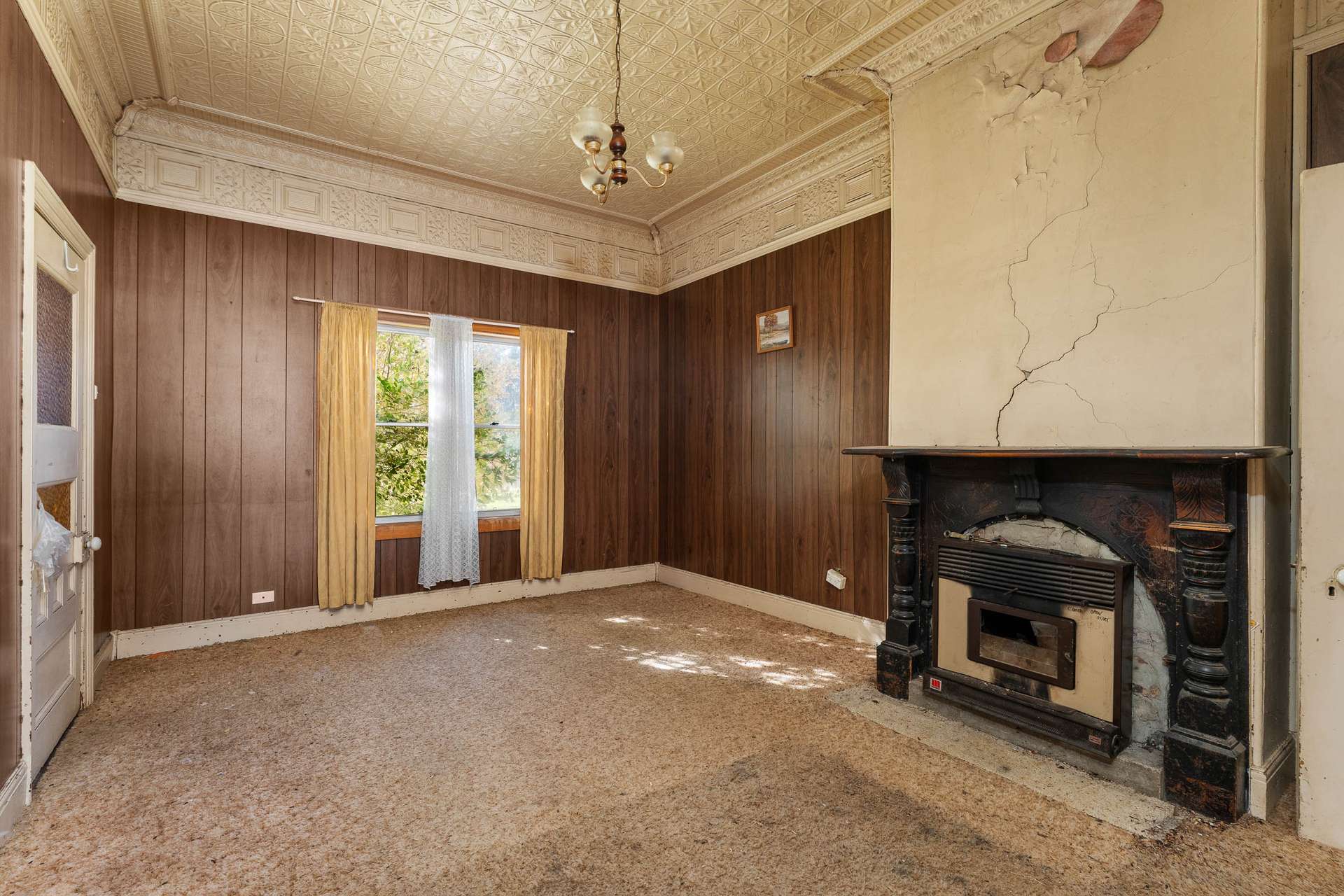 2329 Bigga Road Bigga Via, Crookwell Auction by Farmbuy.com - image 3