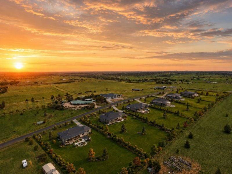 43 Jones Street, Parkes For Sale by Farmbuy.com - image 2