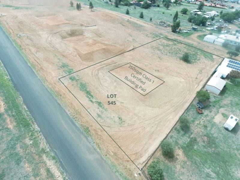 43 Jones Street, Parkes For Sale by Farmbuy.com - image 4