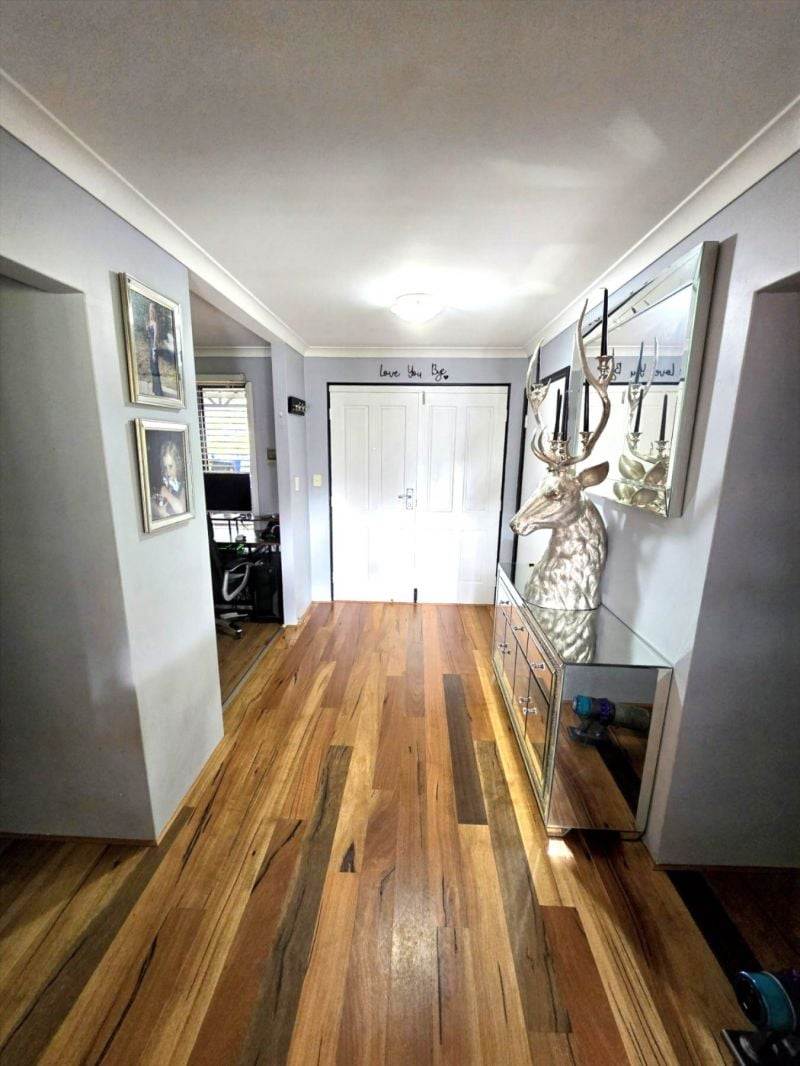 17 Rosella Rise, Bridgetown For Sale by Farmbuy.com - image 9