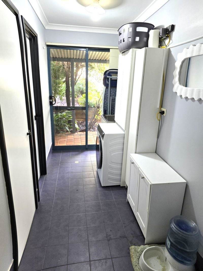 17 Rosella Rise, Bridgetown For Sale by Farmbuy.com - image 24