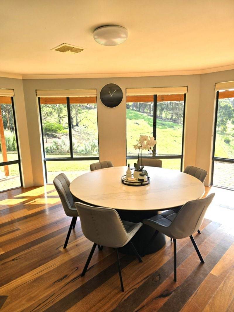 17 Rosella Rise, Bridgetown For Sale by Farmbuy.com - image 13