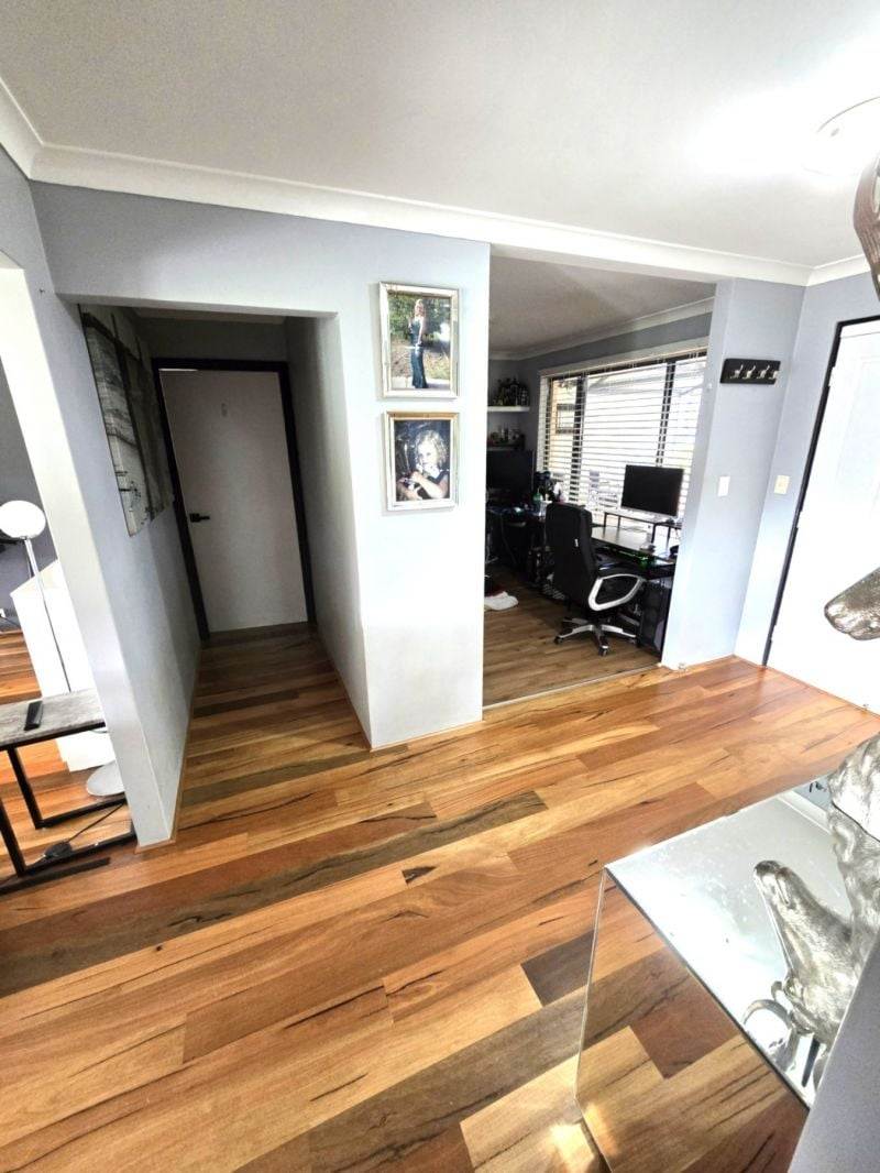 17 Rosella Rise, Bridgetown For Sale by Farmbuy.com - image 9