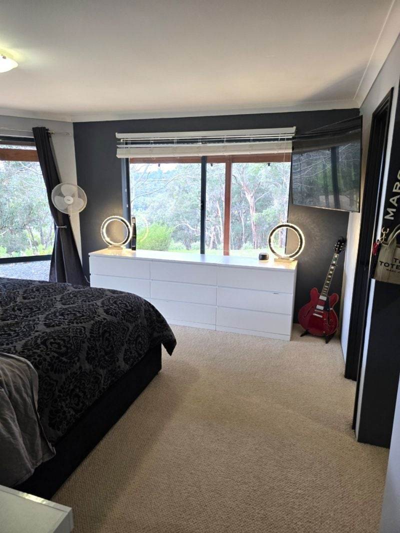17 Rosella Rise, Bridgetown For Sale by Farmbuy.com - image 25