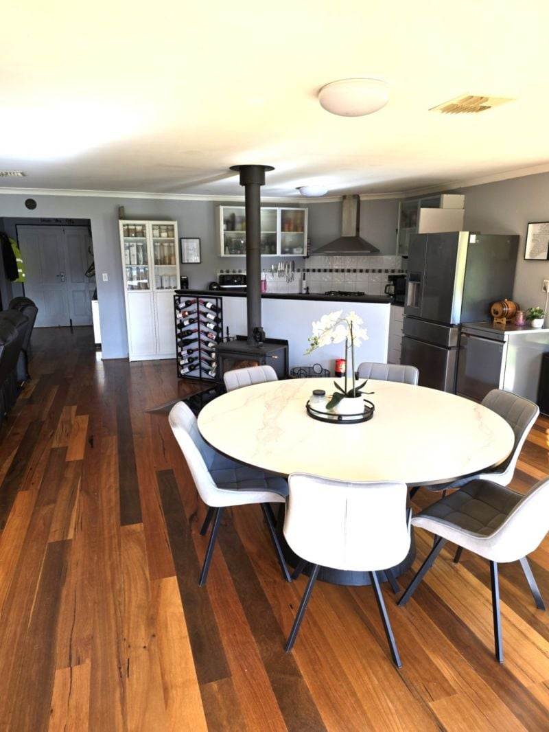 17 Rosella Rise, Bridgetown For Sale by Farmbuy.com - image 15