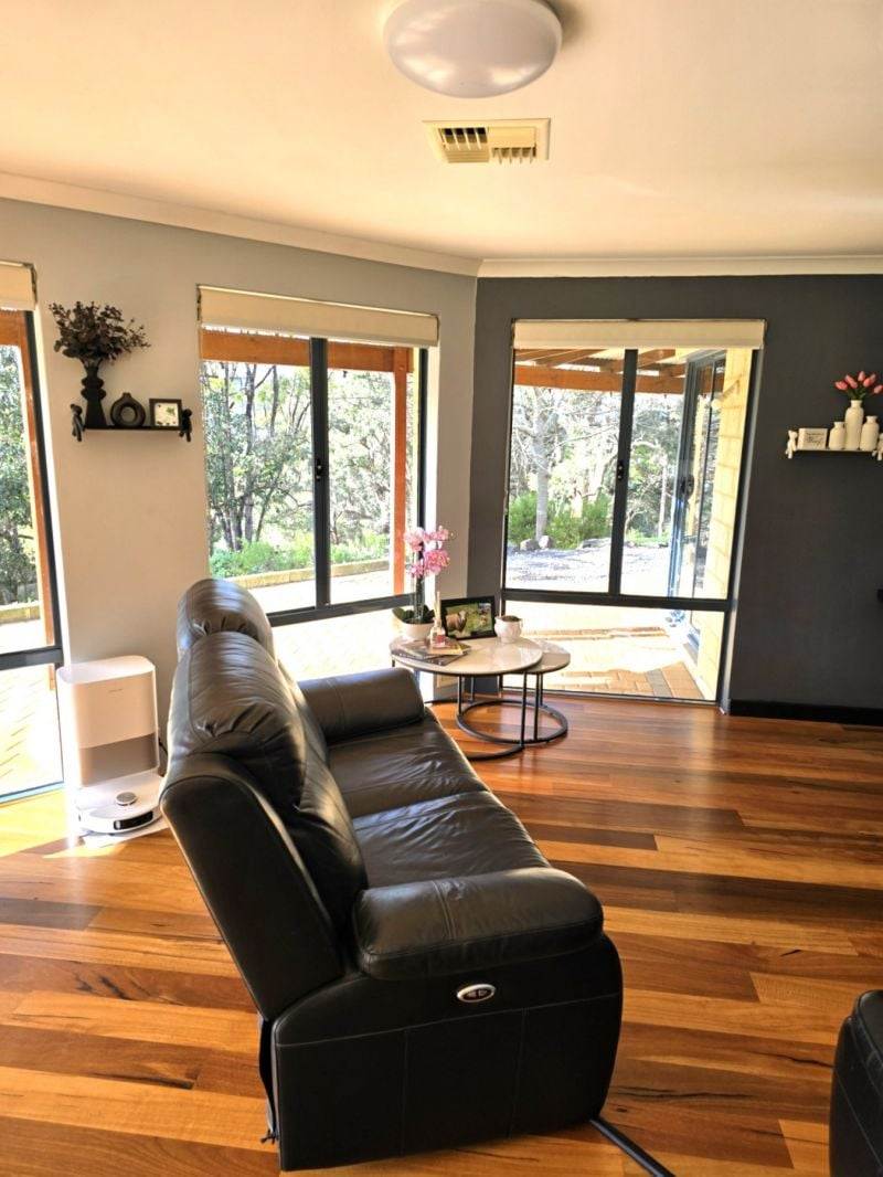 17 Rosella Rise, Bridgetown For Sale by Farmbuy.com - image 12