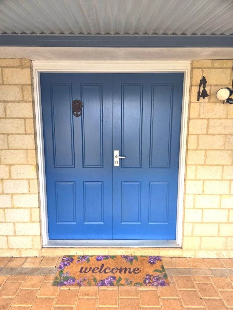 17 Rosella Rise, Bridgetown For Sale by Farmbuy.com - image 7