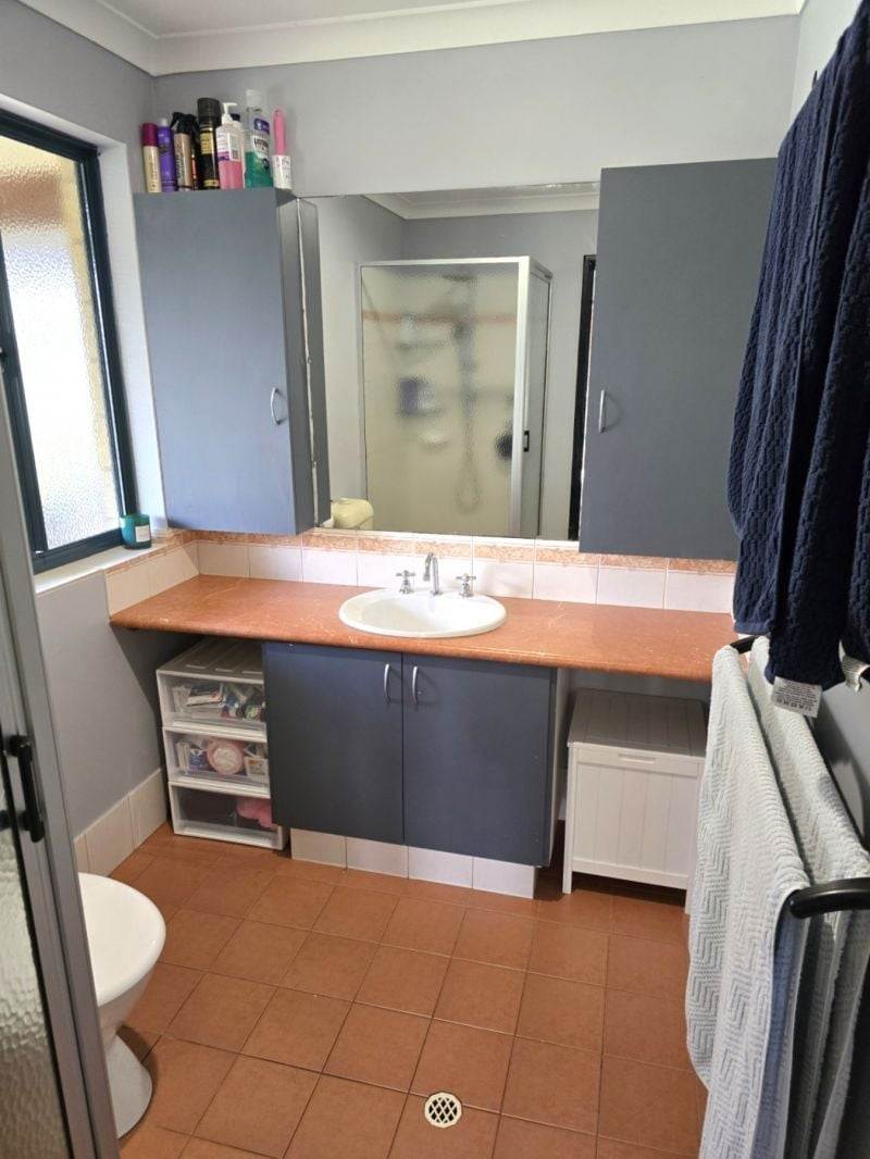 17 Rosella Rise, Bridgetown For Sale by Farmbuy.com - image 29