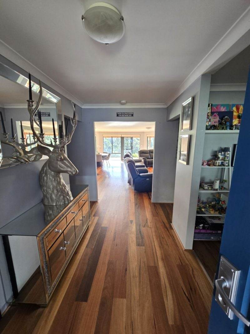 17 Rosella Rise, Bridgetown For Sale by Farmbuy.com - image 8