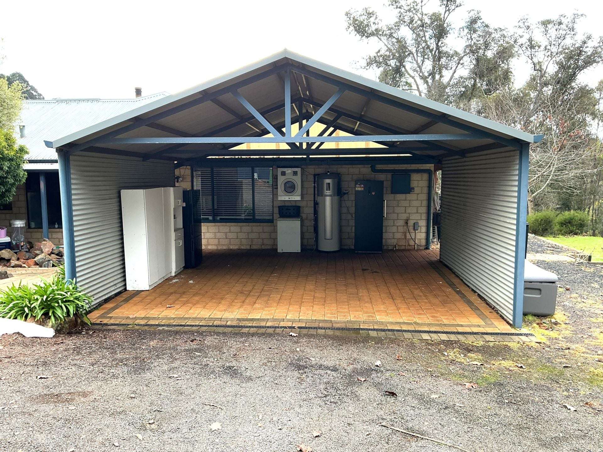 17 Rosella Rise, Bridgetown For Sale by Farmbuy.com - image 4