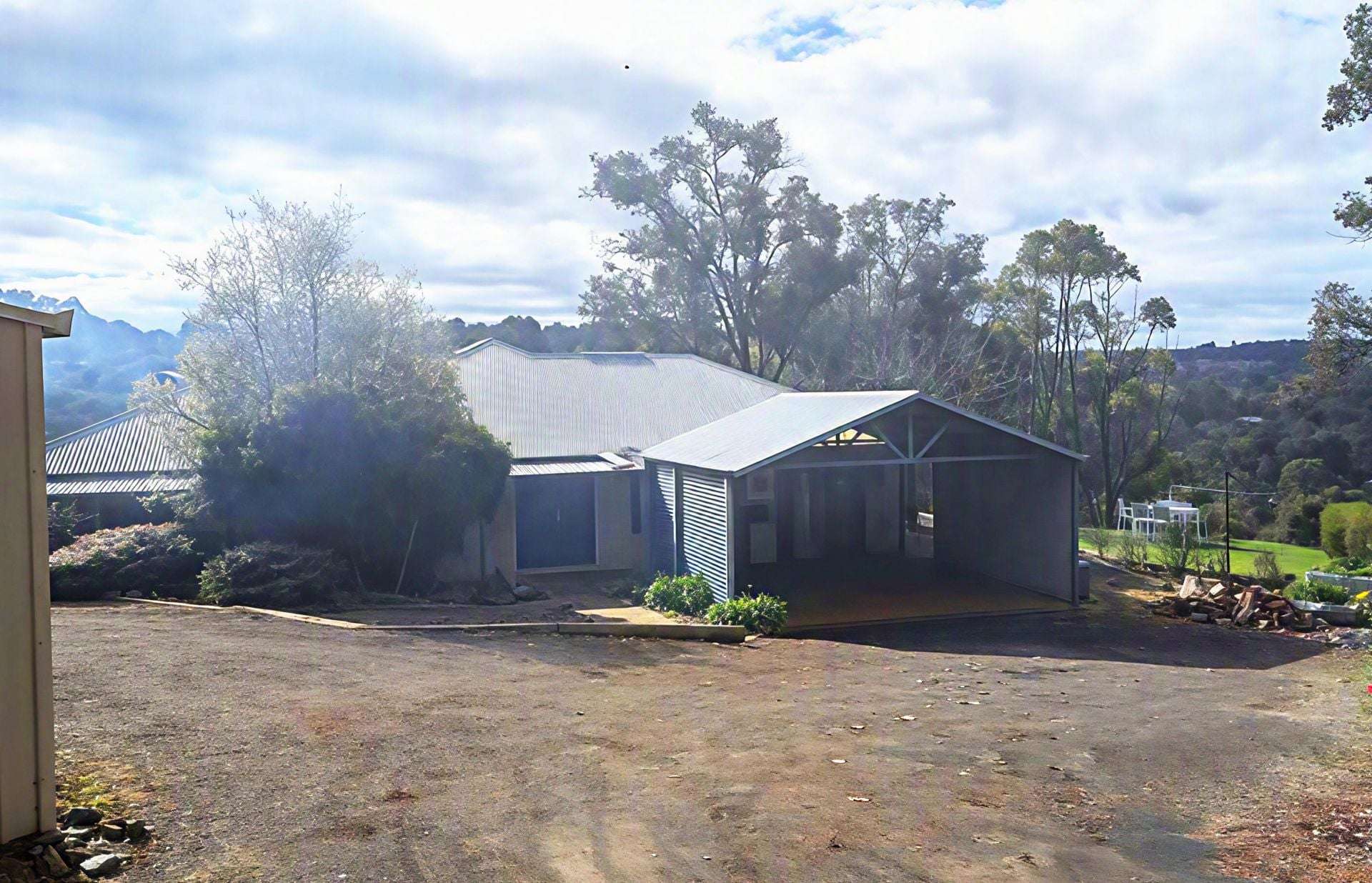 17 Rosella Rise, Bridgetown For Sale by Farmbuy.com - image 3