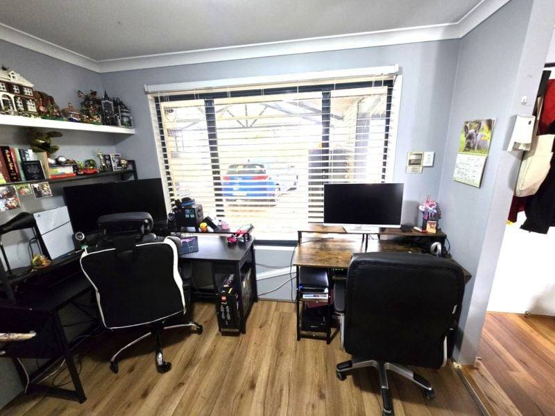 17 Rosella Rise, Bridgetown For Sale by Farmbuy.com - image 22