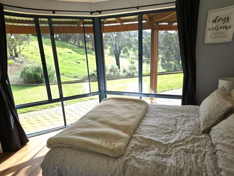 17 Rosella Rise, Bridgetown For Sale by Farmbuy.com - image 30