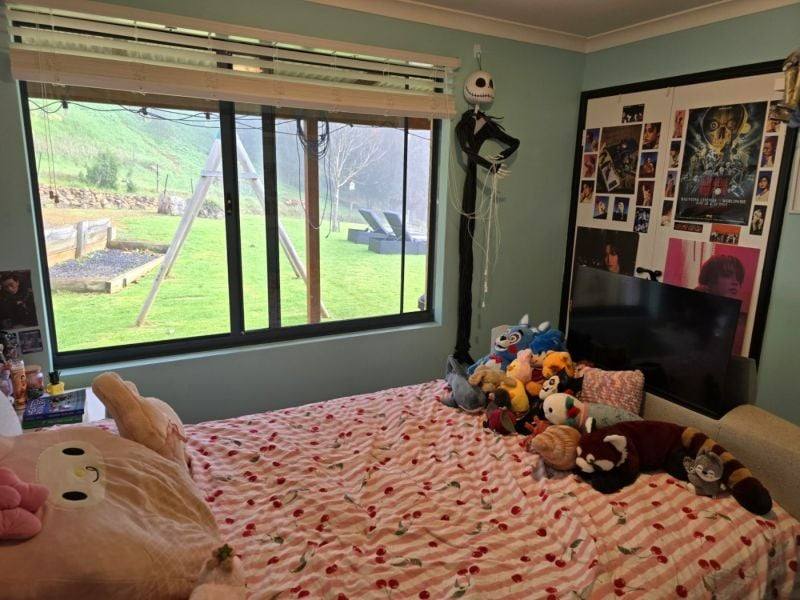 17 Rosella Rise, Bridgetown For Sale by Farmbuy.com - image 33